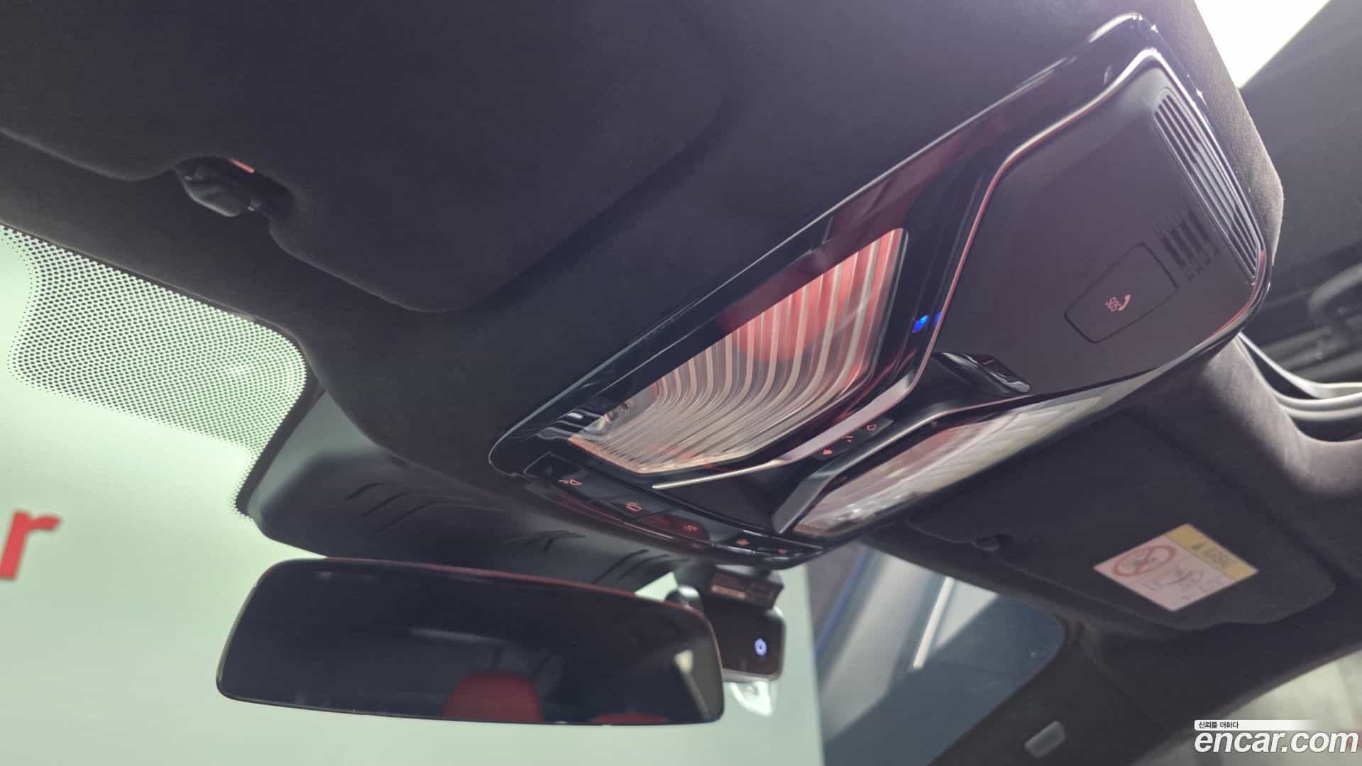 8-Series BMW 2021.6-OPTION-042