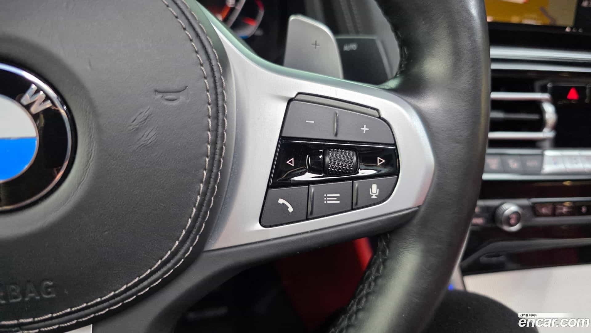 8-Series BMW 2021.6-OPTION-047