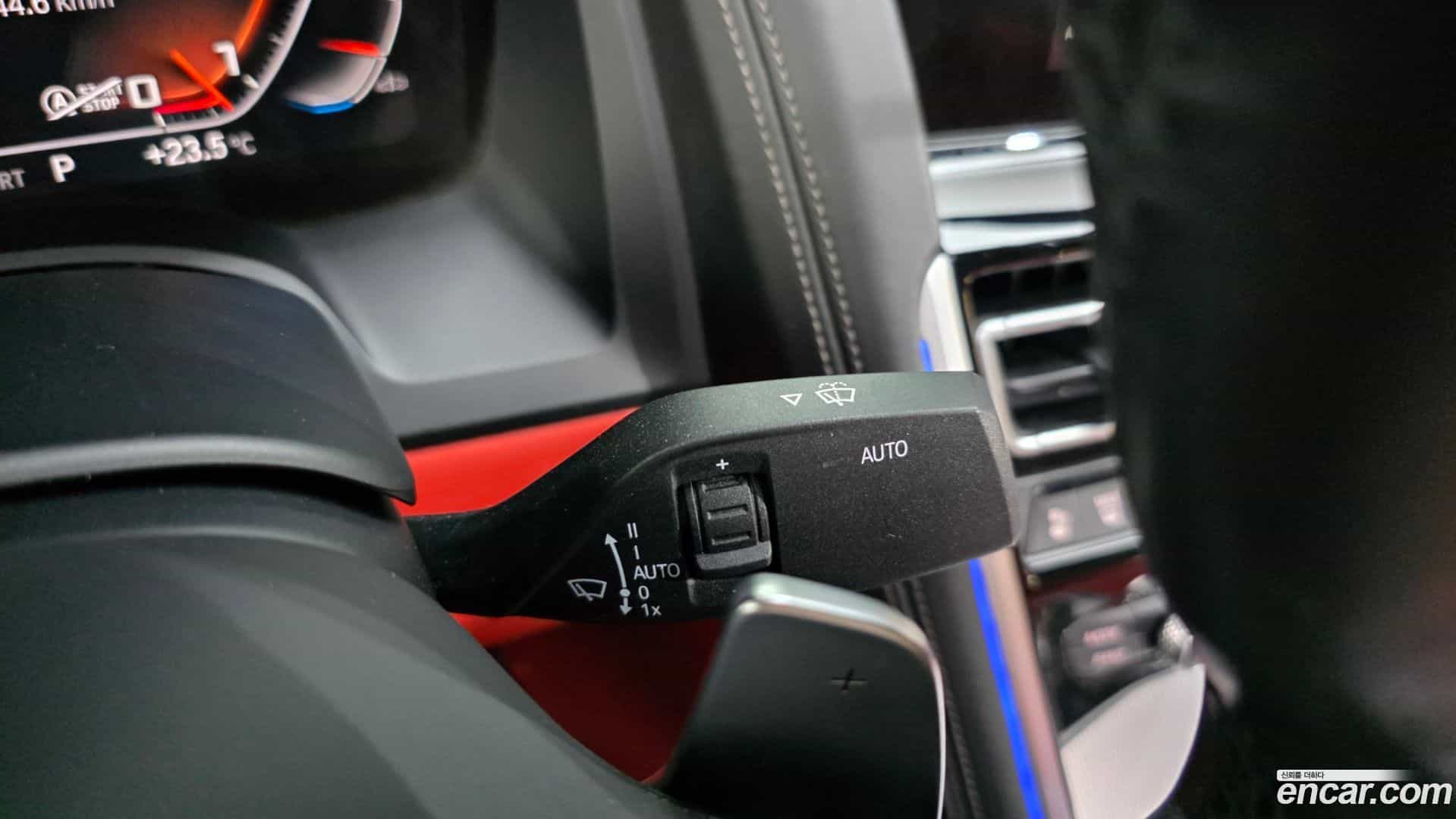 8-Series BMW 2021.6-OPTION-049