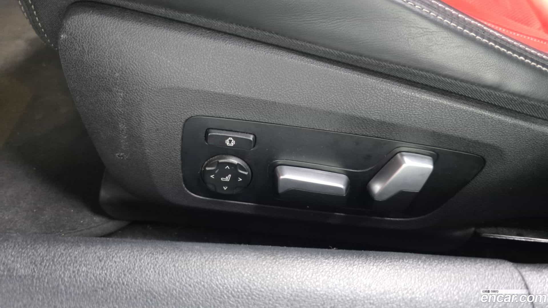 8-Series BMW 2021.6-OPTION-050