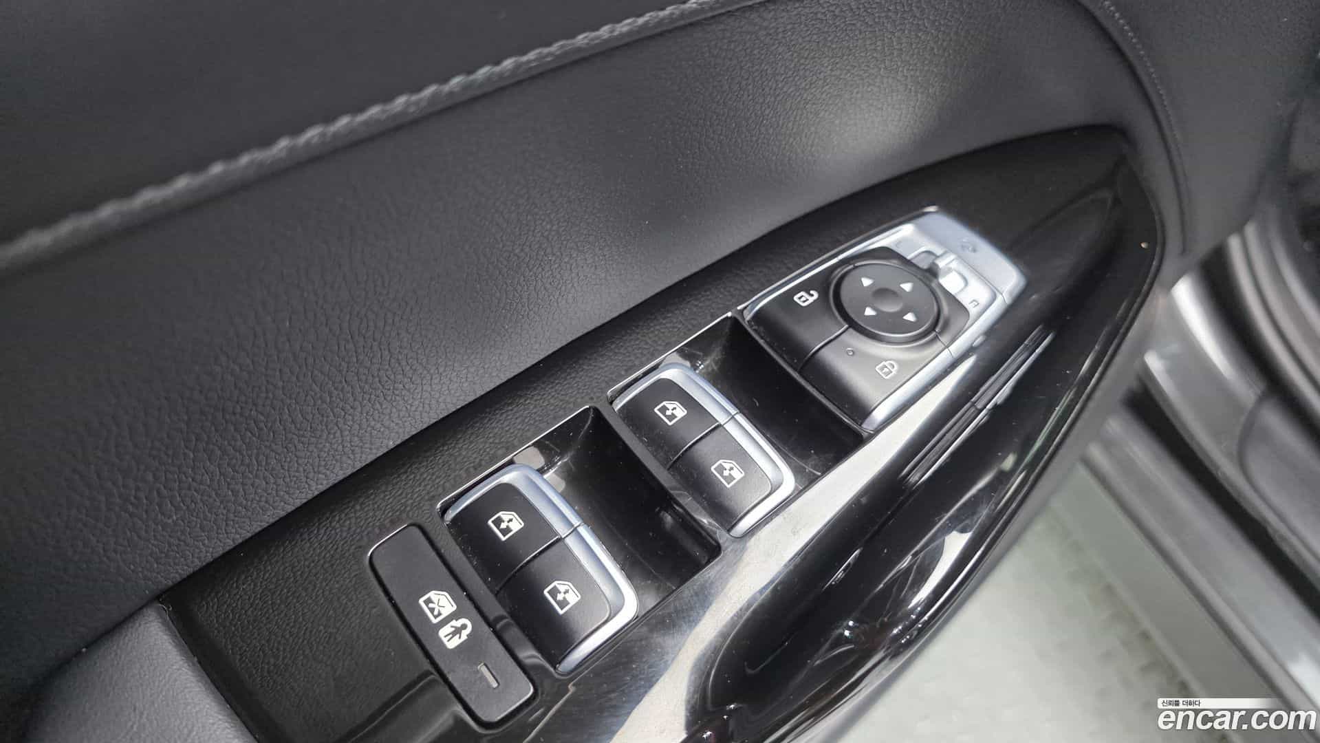 K5 Kia 2021.7-OPTION-016