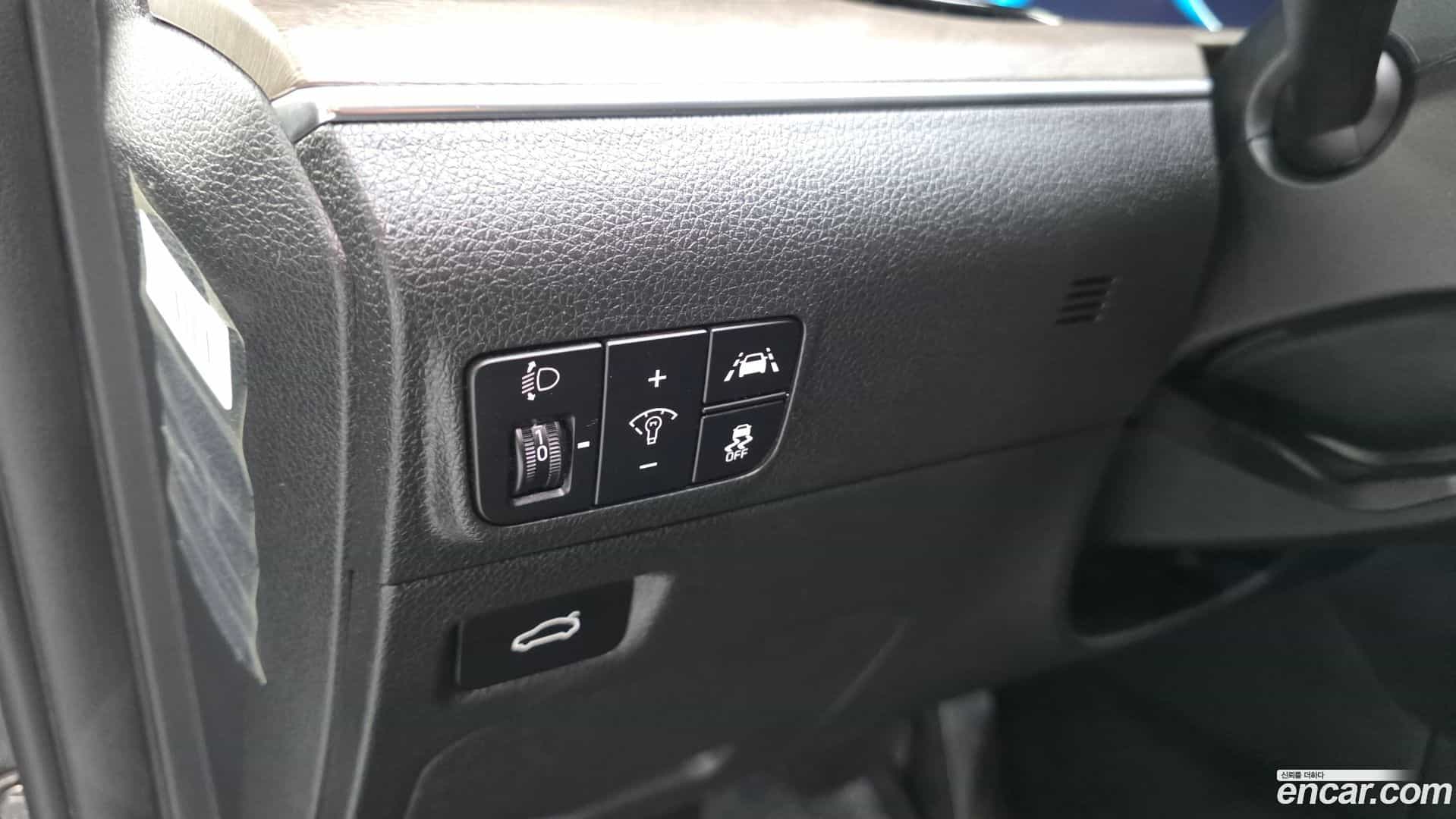 K5 Kia 2021.7-OPTION-017