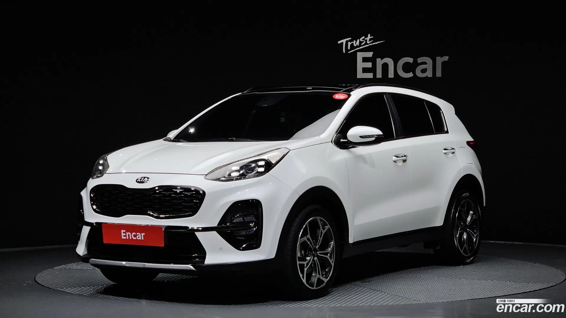 Main__Slider__Photo:Sportage Kia 2018.7-0