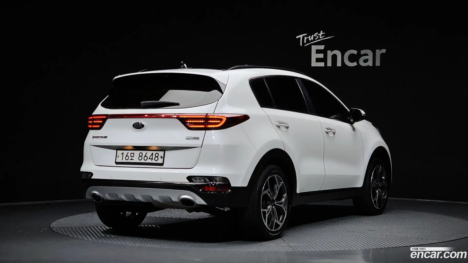 Sportage Kia 2018.7-OUTER-002