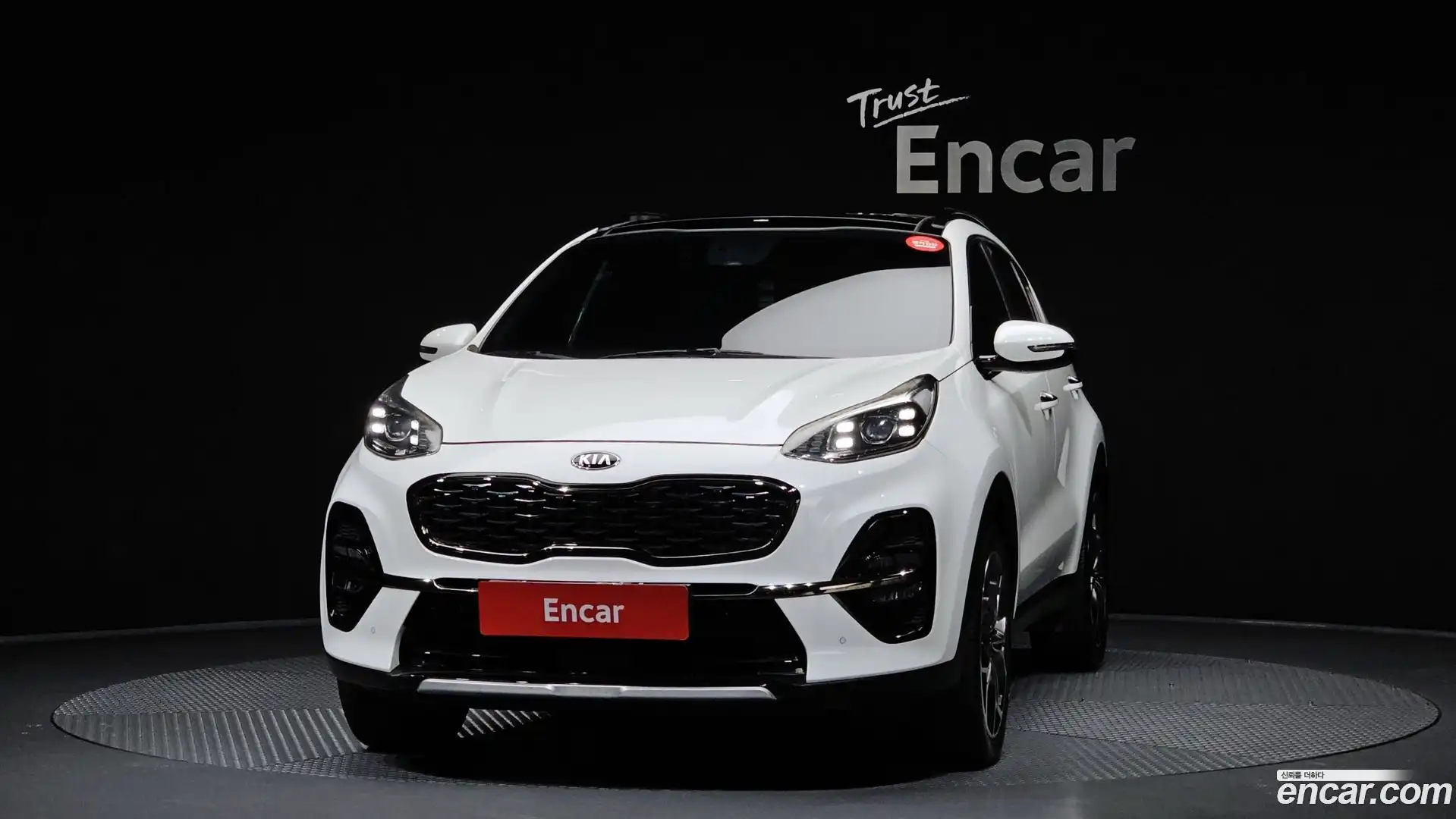 Sportage Kia 2018.7-OUTER-003