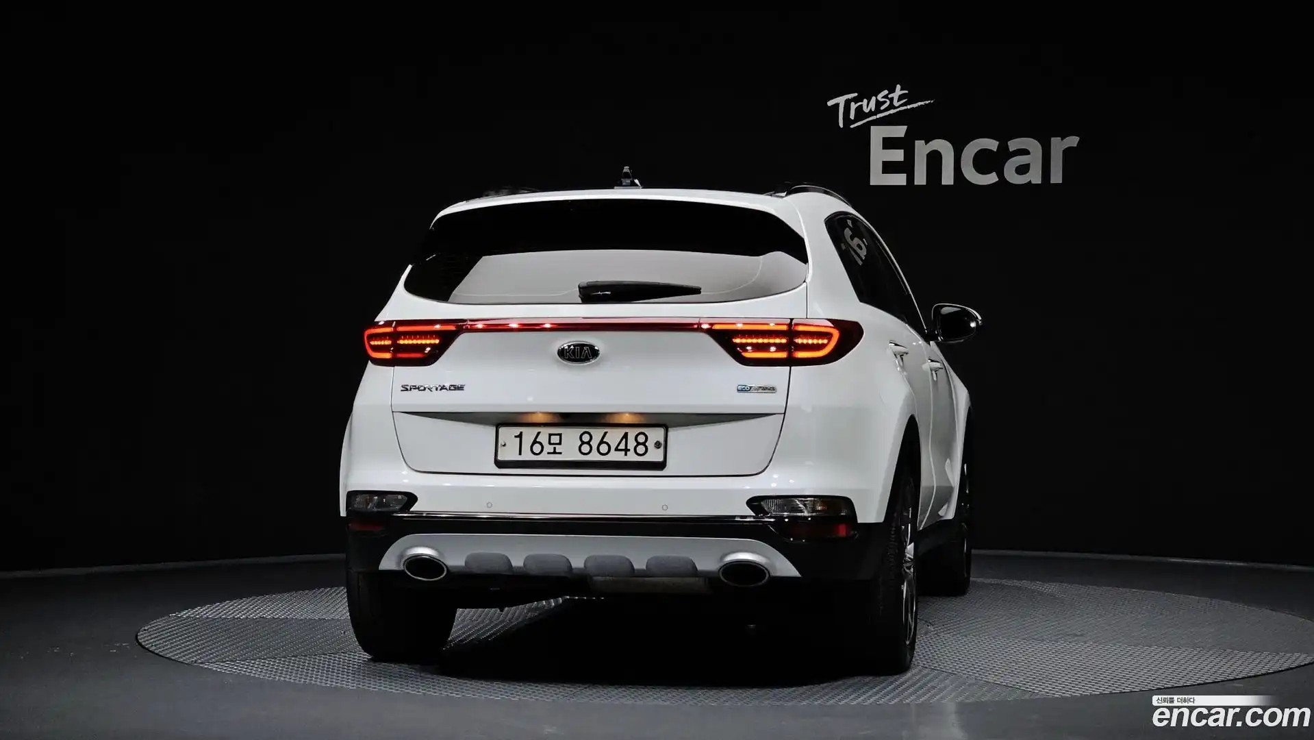 Sportage Kia 2018.7-OUTER-004