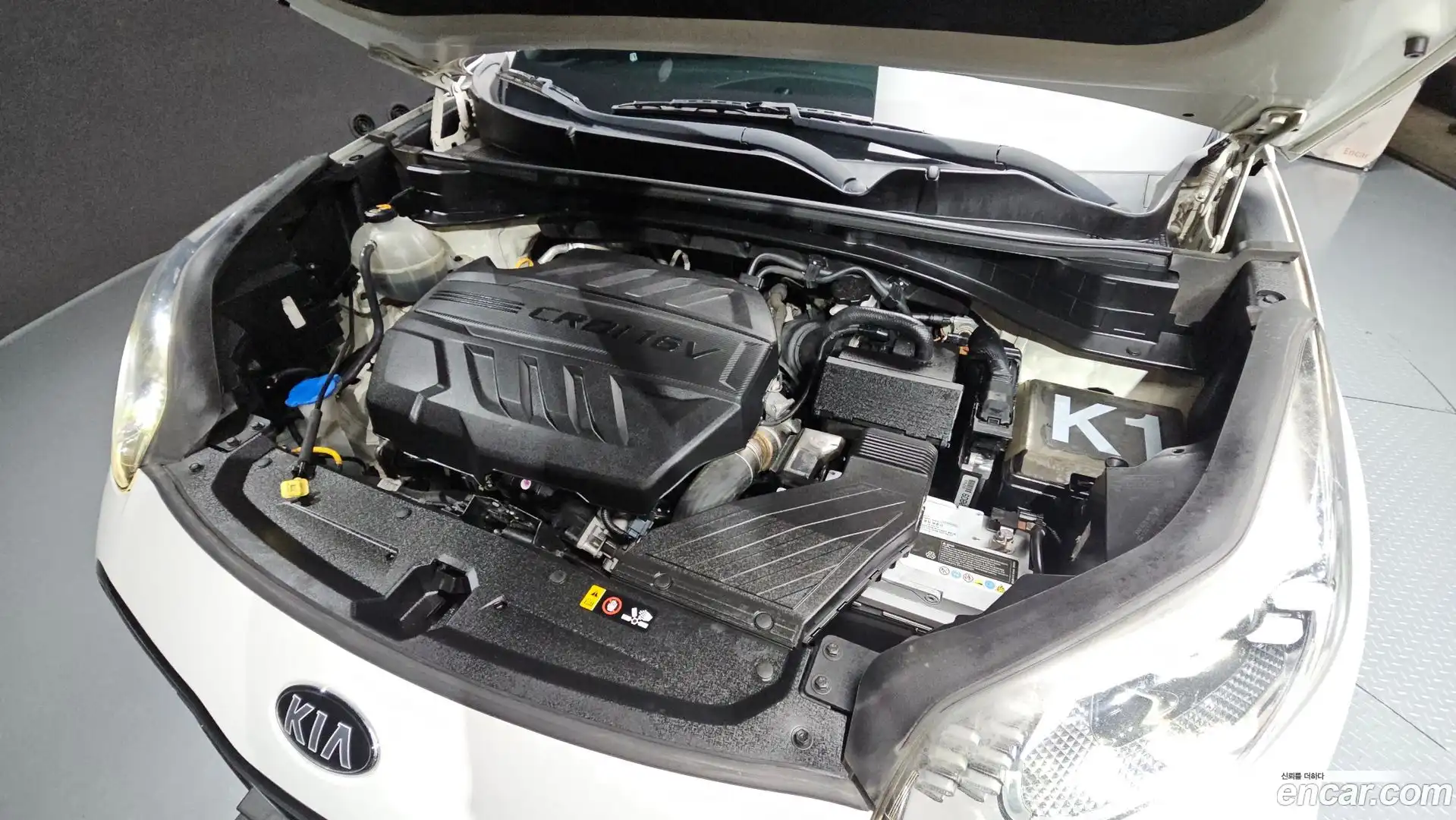 Sportage Kia 2018.7-OUTER-006