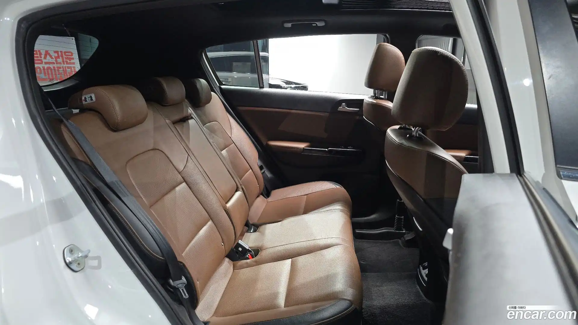 Sportage Kia 2018.7-OPTION-015