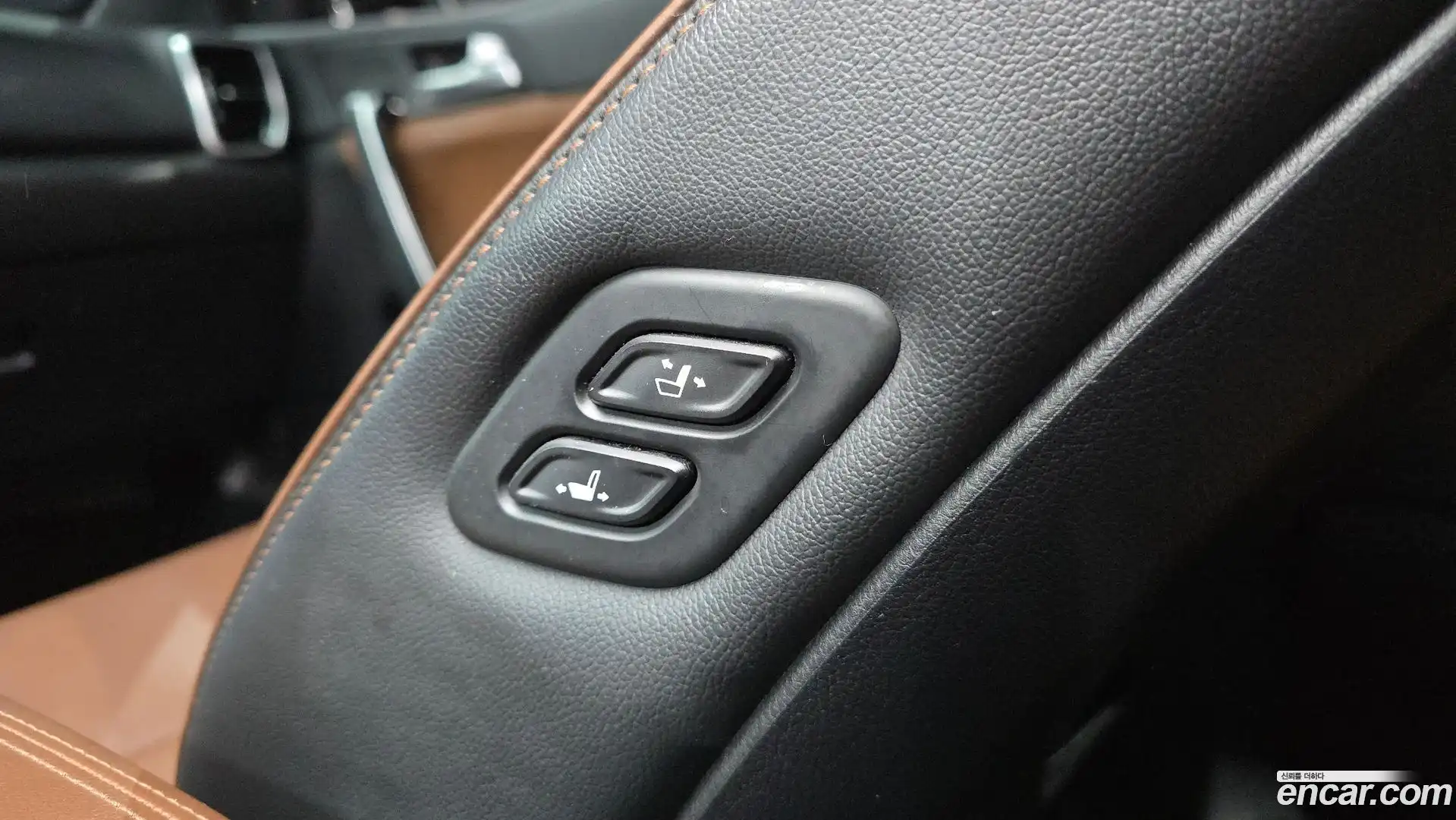 Sportage Kia 2018.7-OPTION-040