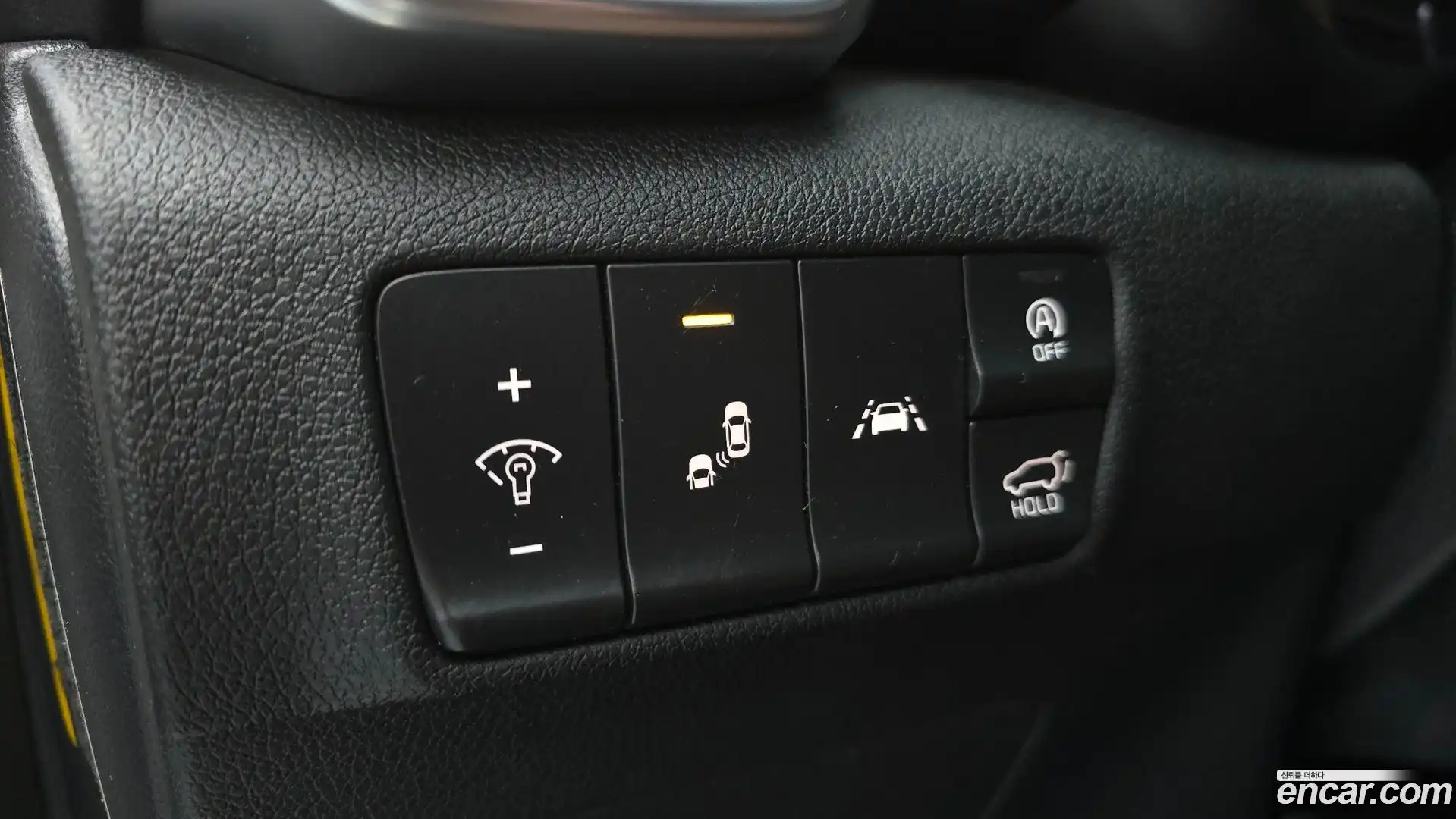 Sportage Kia 2018.7-OPTION-041