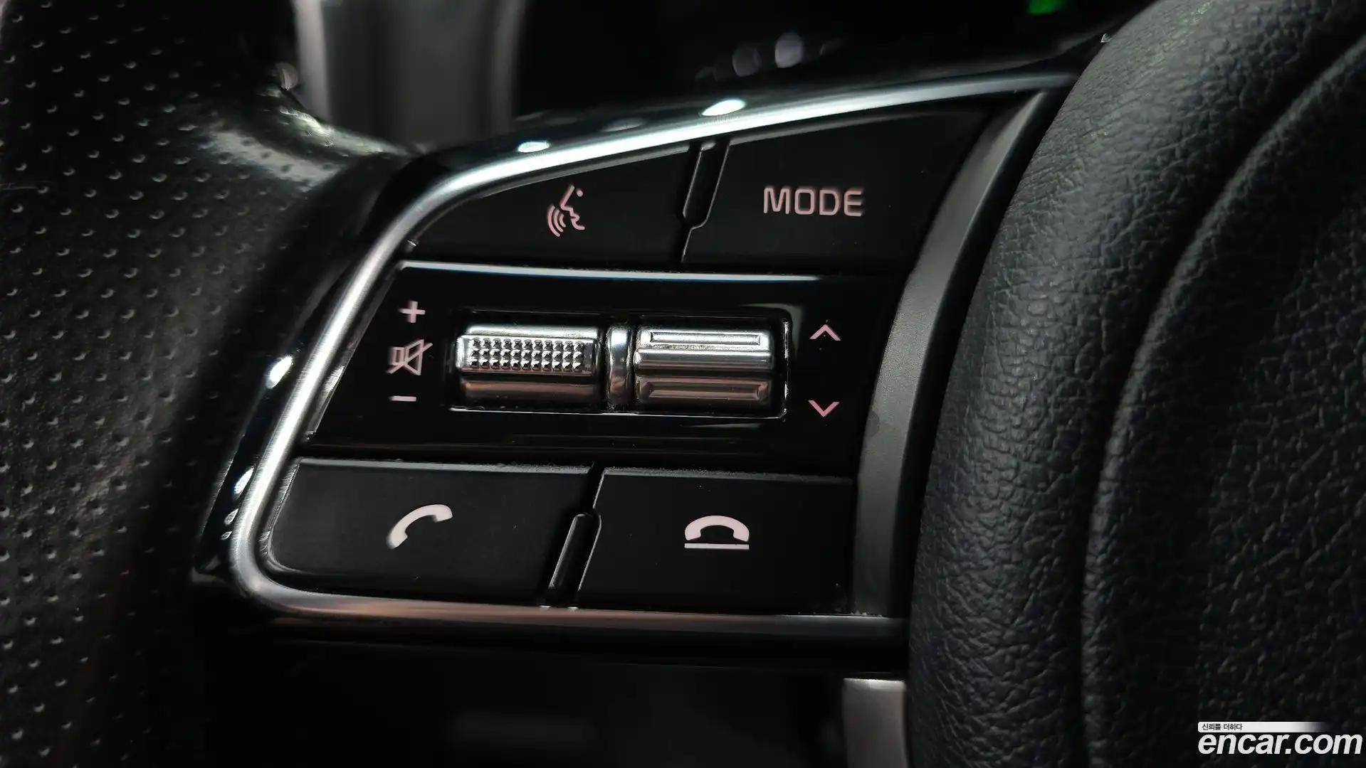Sportage Kia 2018.7-OPTION-042
