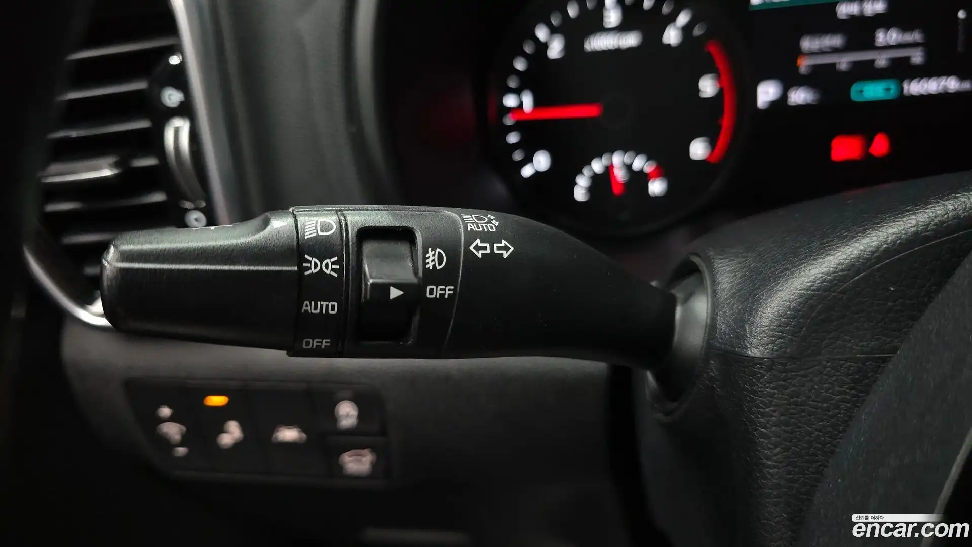 Sportage Kia 2018.7-OPTION-044