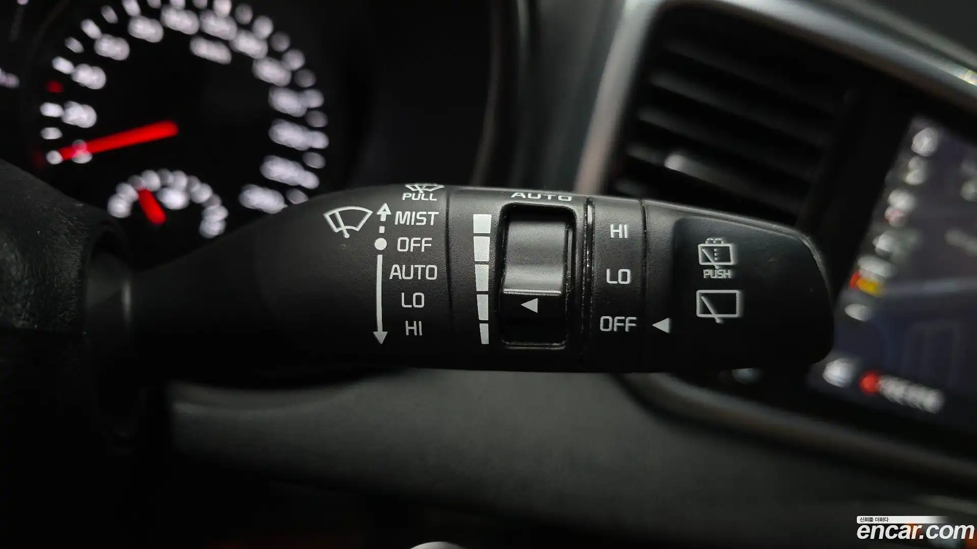 Sportage Kia 2018.7-OPTION-045