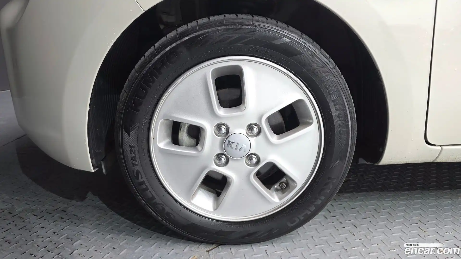 RAY Kia 2021.5-OUTER-005