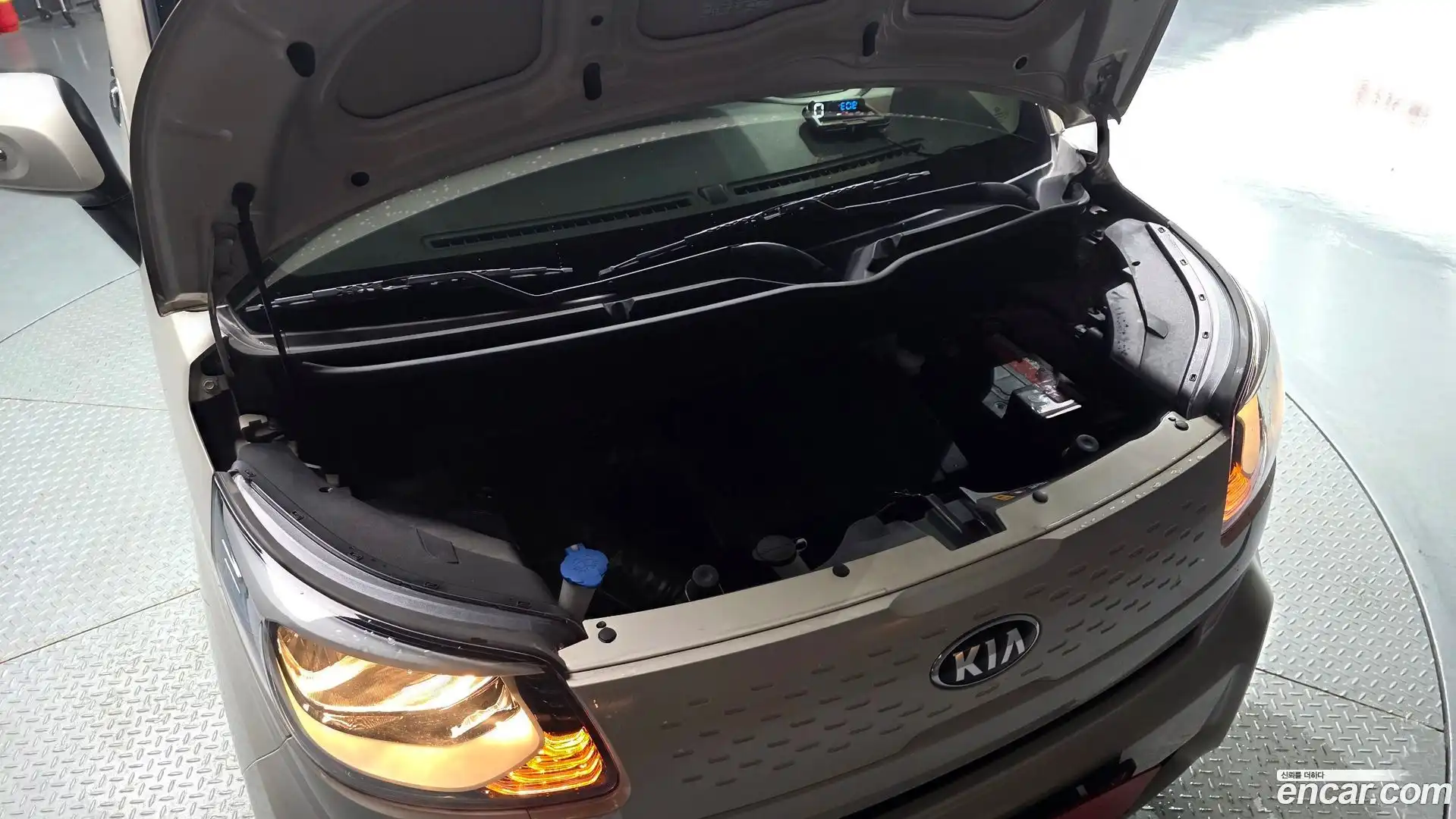 RAY Kia 2021.5-OUTER-006