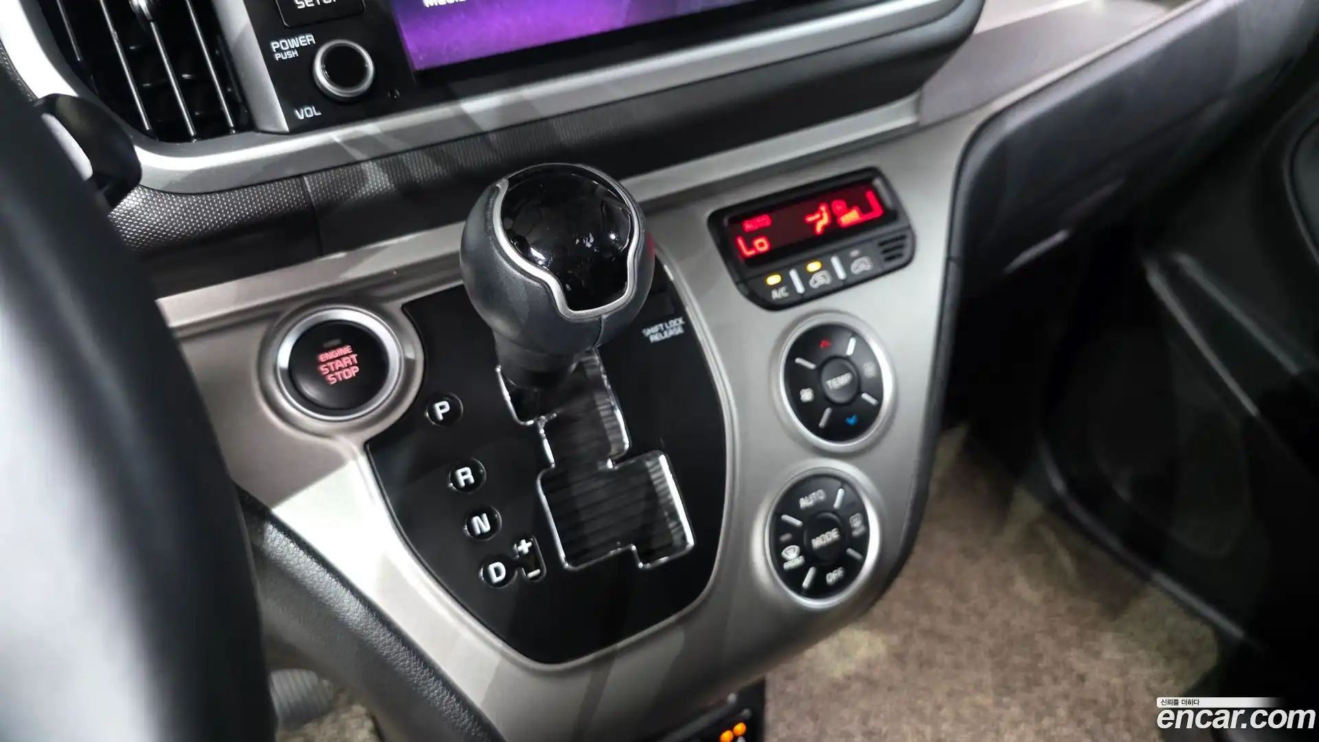 RAY Kia 2021.5-INNER-009
