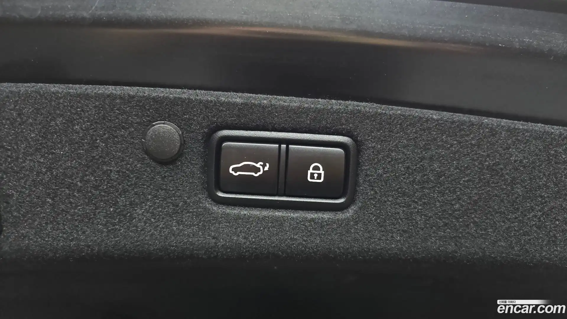 Grandeur Hyundai 2022.3-OPTION-020