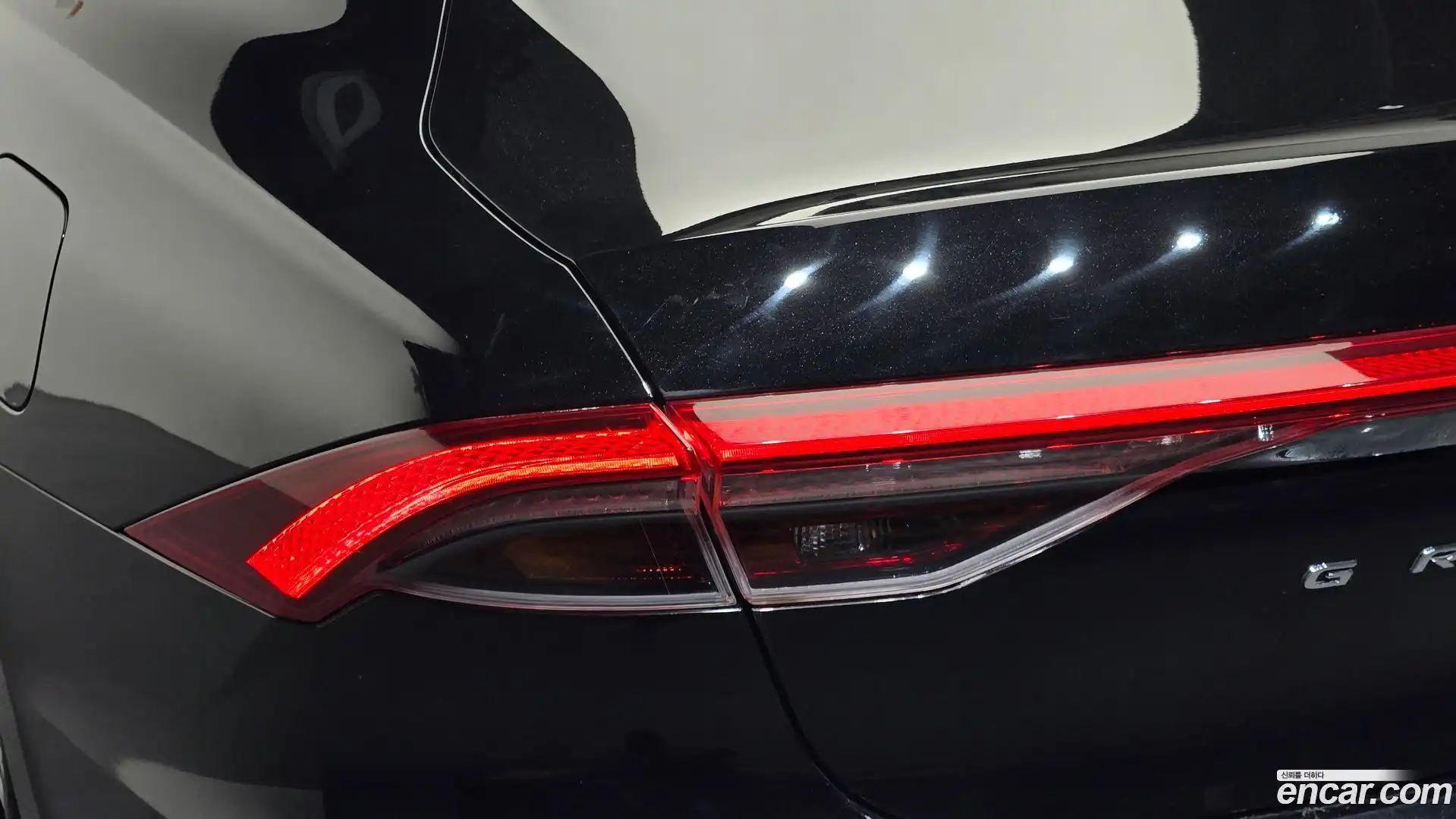 Grandeur Hyundai 2022.3-OUTER-033