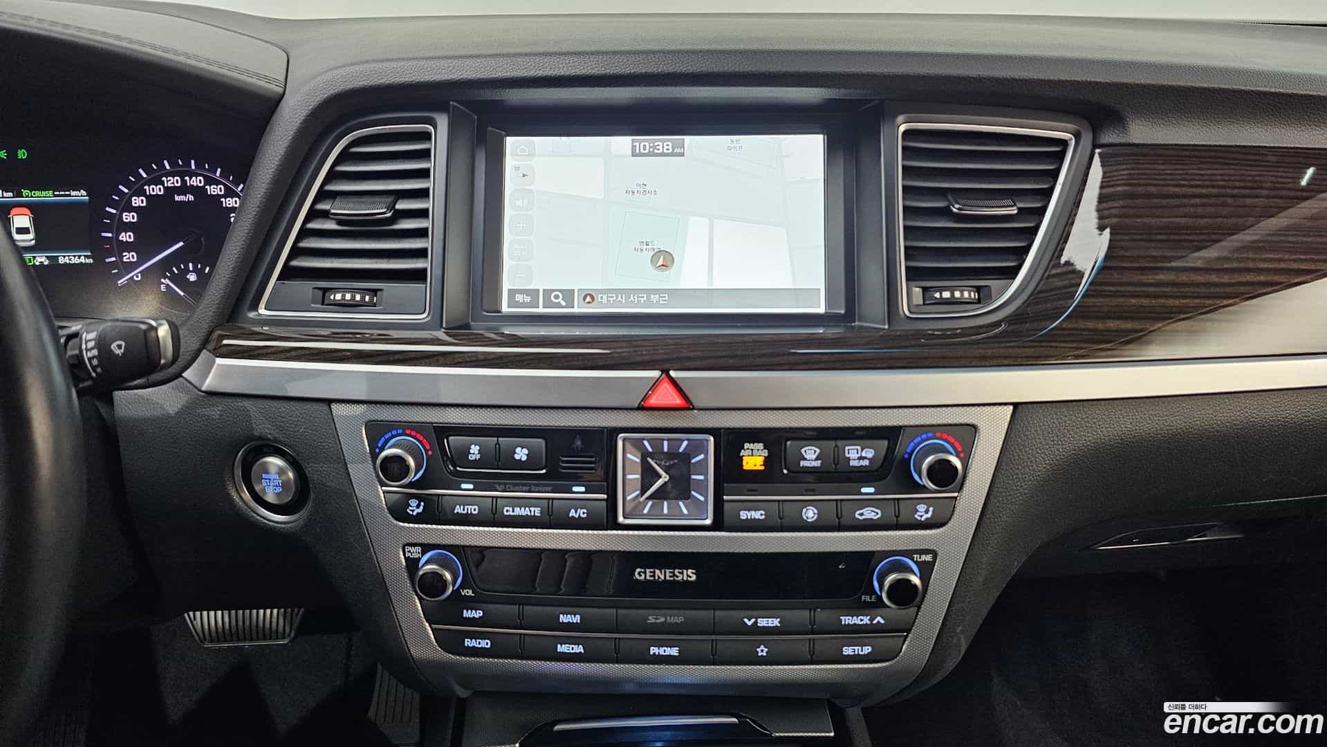 G80 Genesis 2018.10-OPTION-016