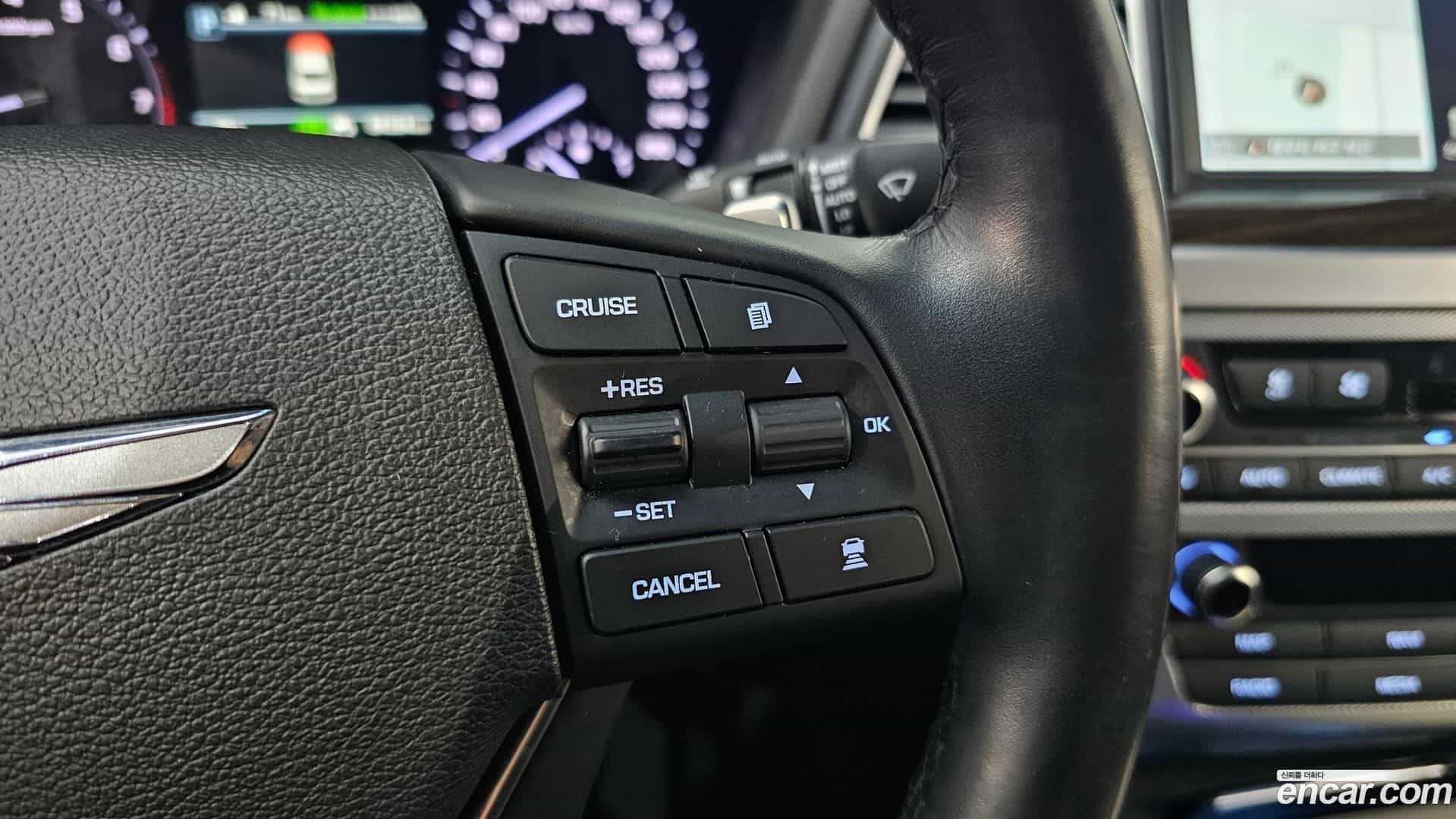 G80 Genesis 2018.10-OPTION-019