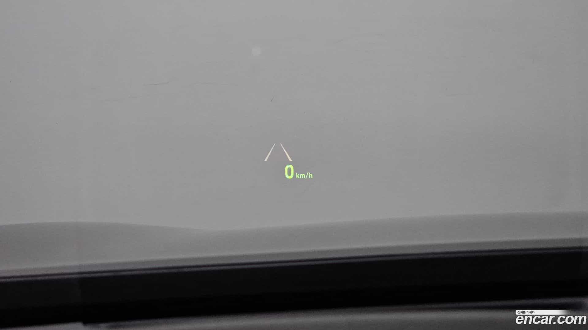 G80 Genesis 2018.10-OPTION-021