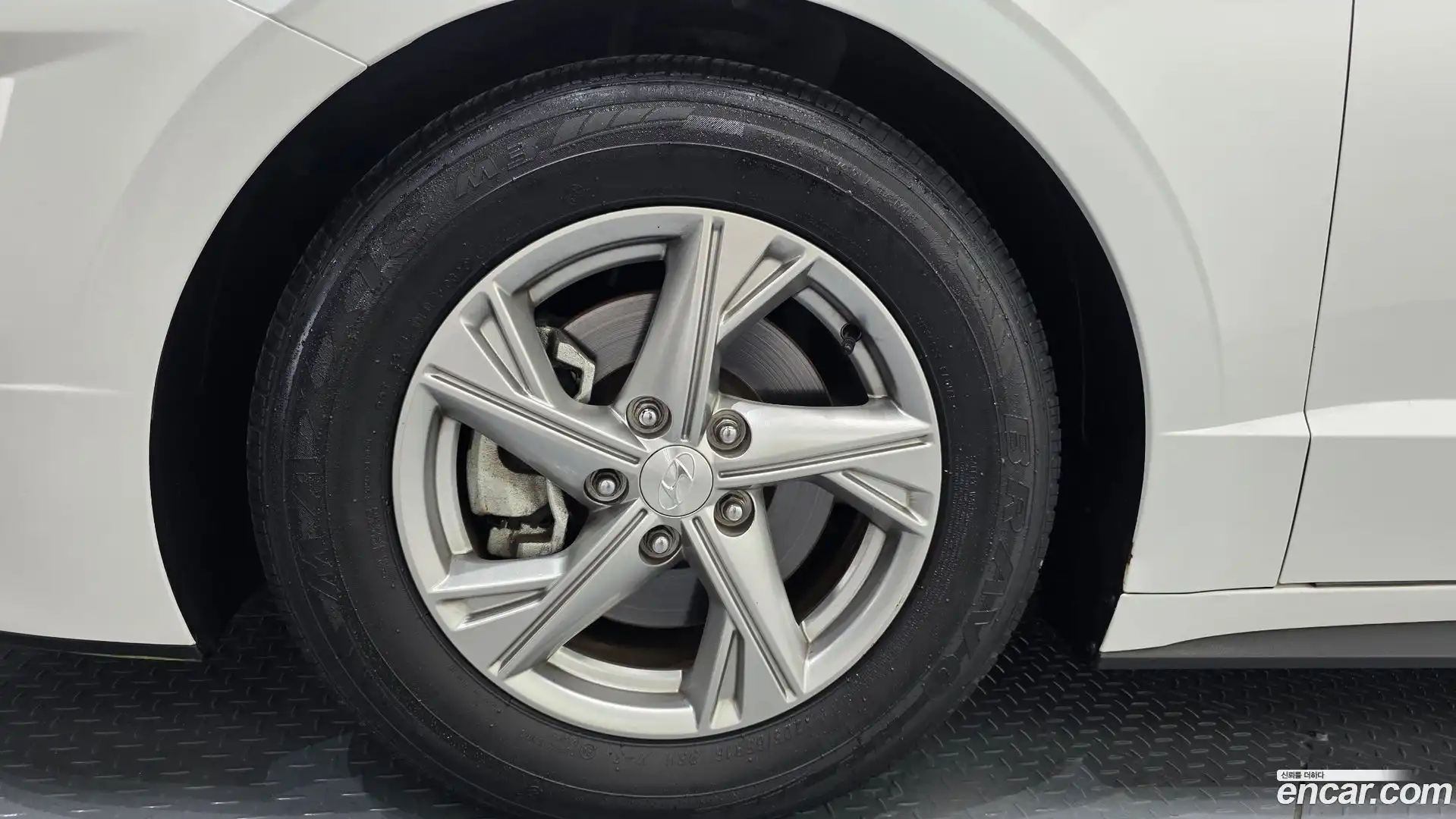 Sonata Hyundai 2019.6-OUTER-005