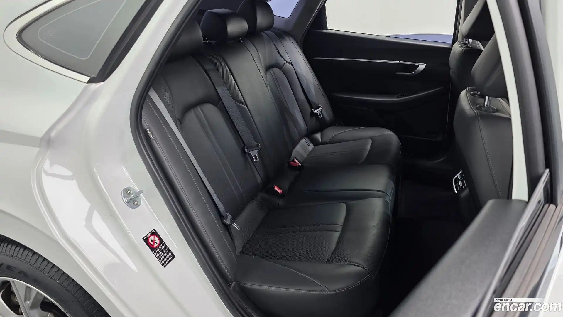 Sonata Hyundai 2019.6-OPTION-015