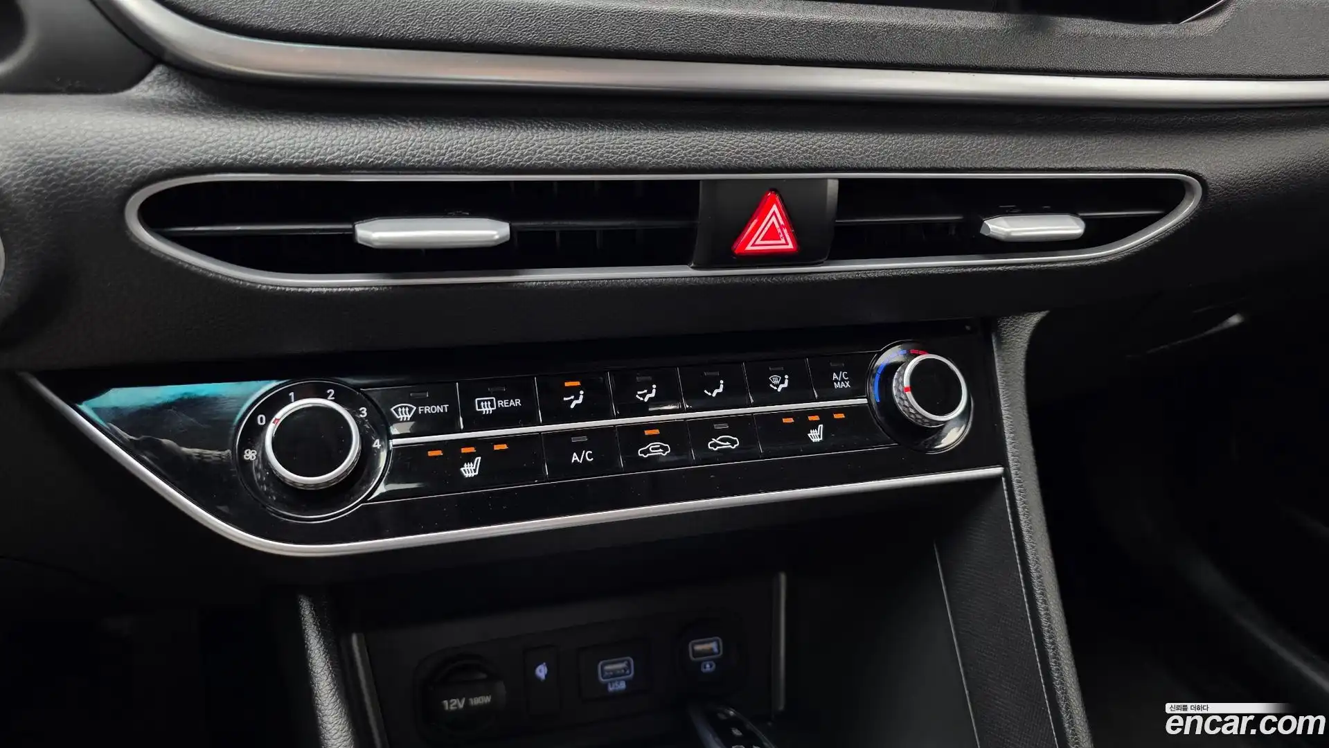 Sonata Hyundai 2019.6-OPTION-021