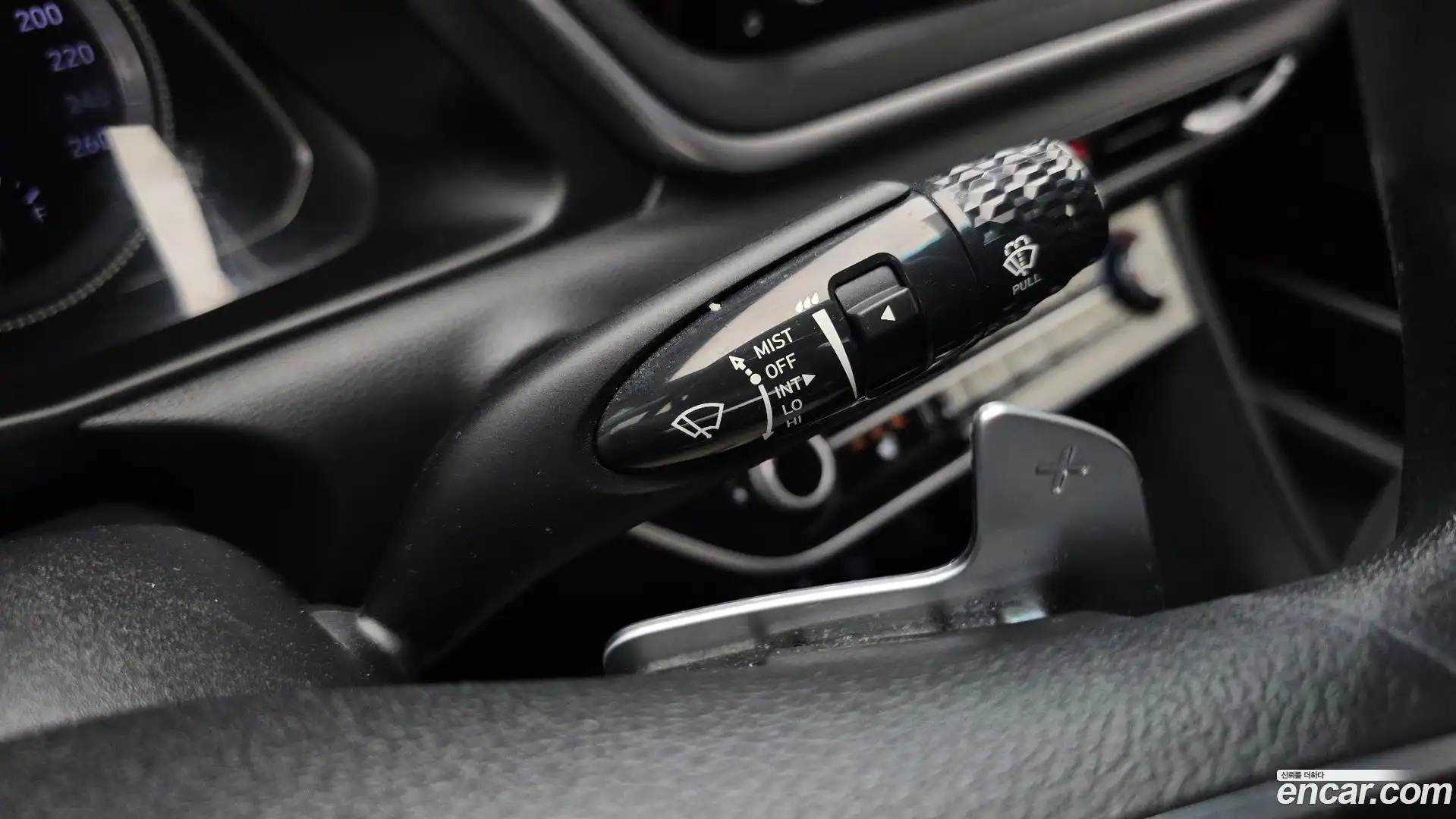 Sonata Hyundai 2019.6-OPTION-024