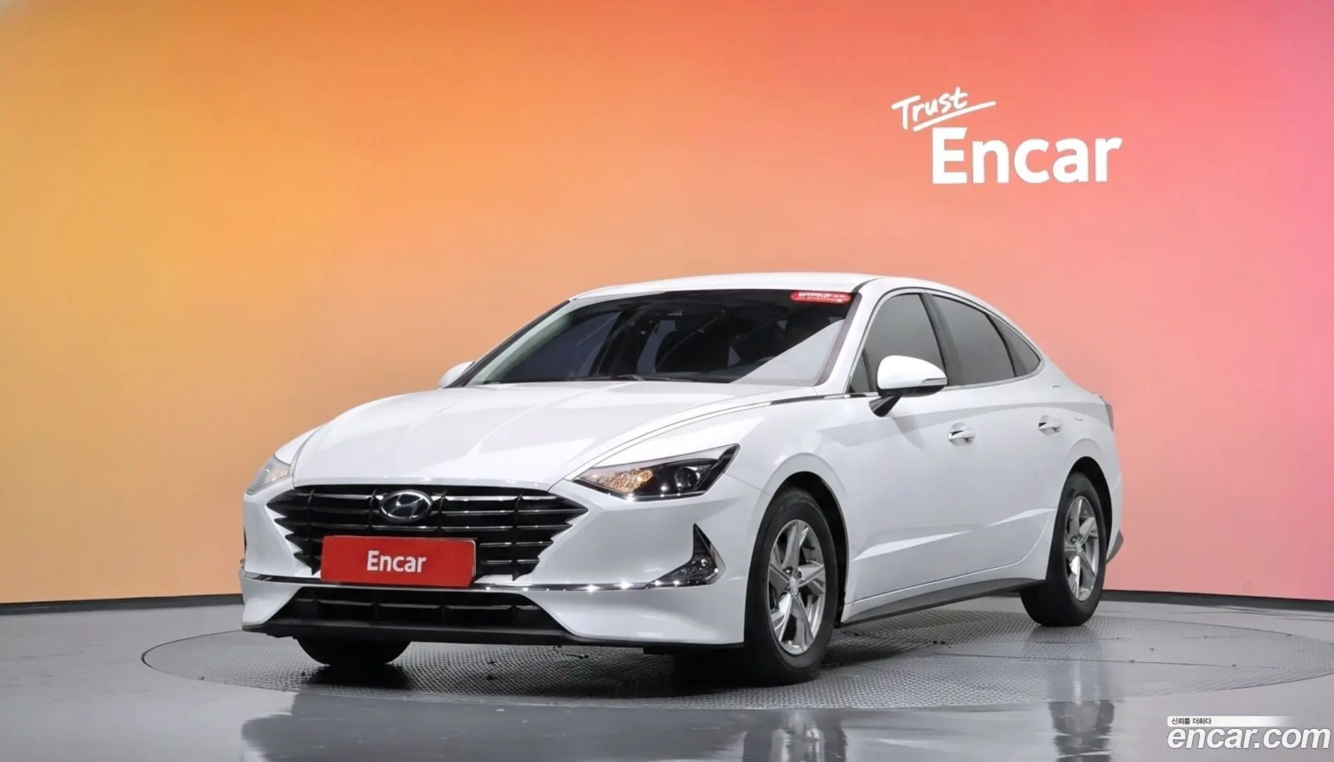Main__Slider__Photo:Sonata Hyundai 2019.6-0