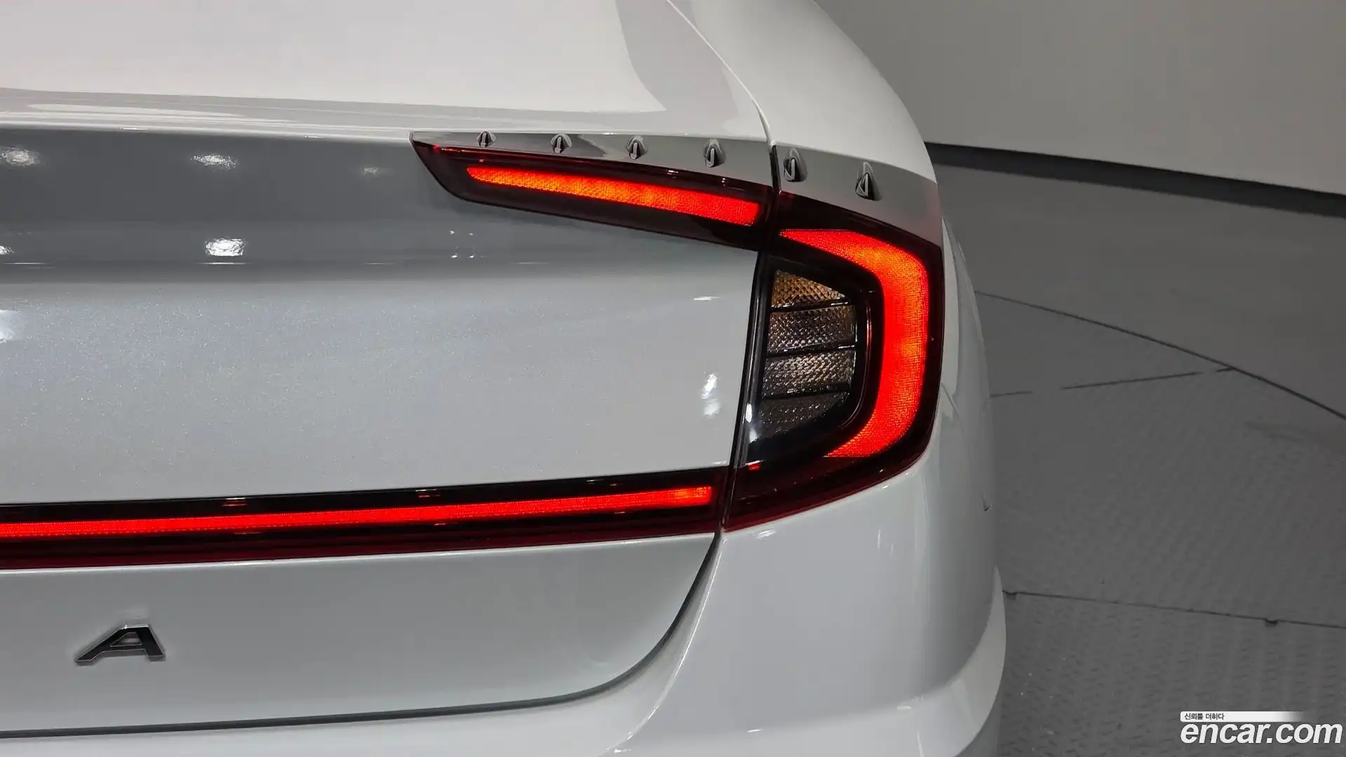 Sonata Hyundai 2019.6-OUTER-033
