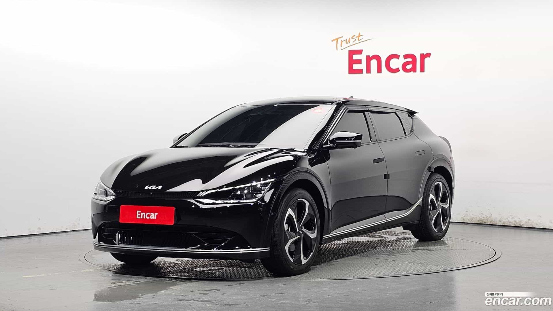EV6 Kia 2023.2-OUTER-001