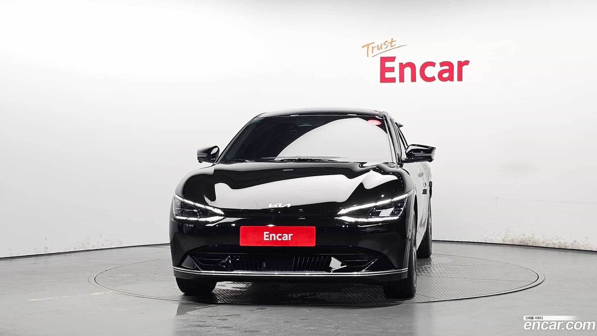 EV6 Kia 2023.2-OUTER-003