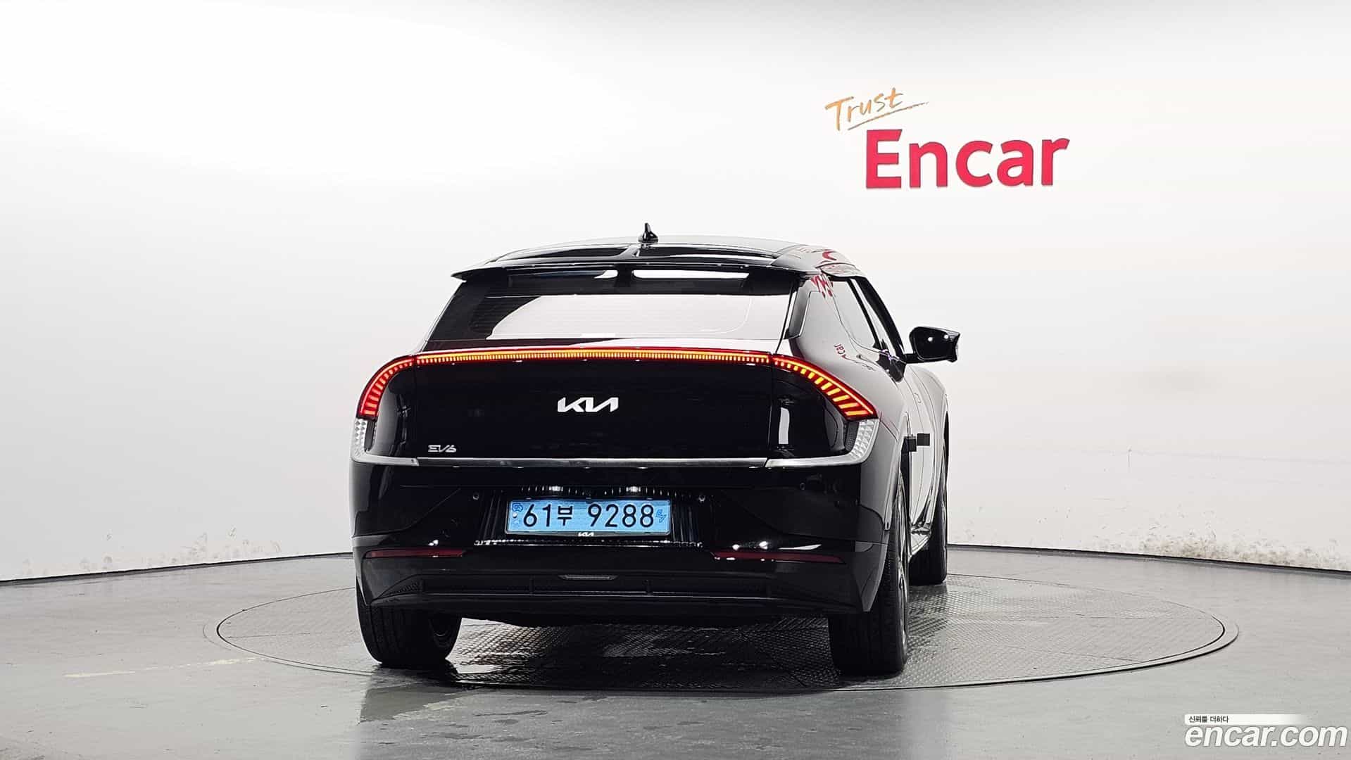 EV6 Kia 2023.2-OUTER-004