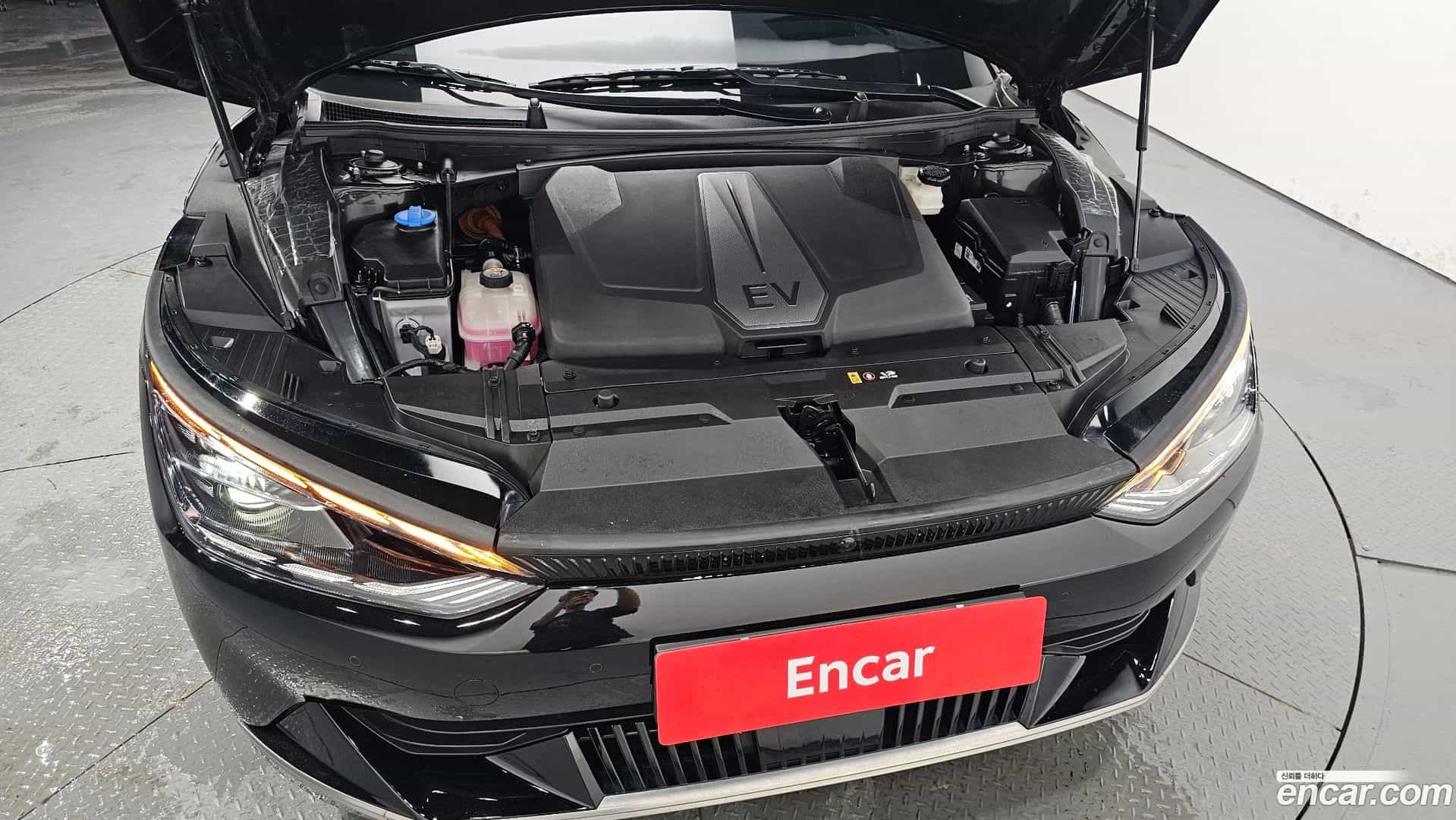 EV6 Kia 2023.2-OUTER-006