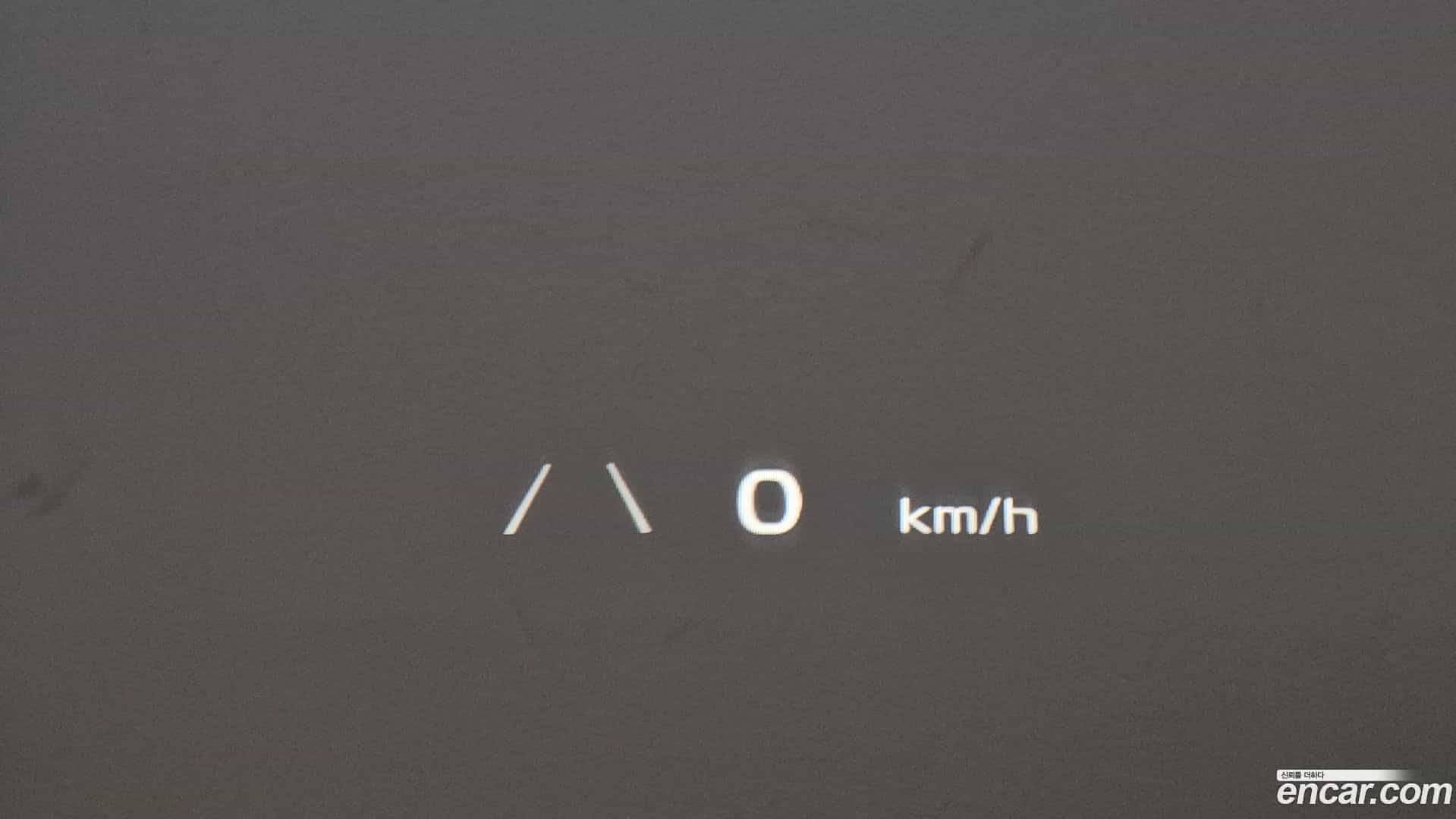 EV6 Kia 2023.2-OPTION-020