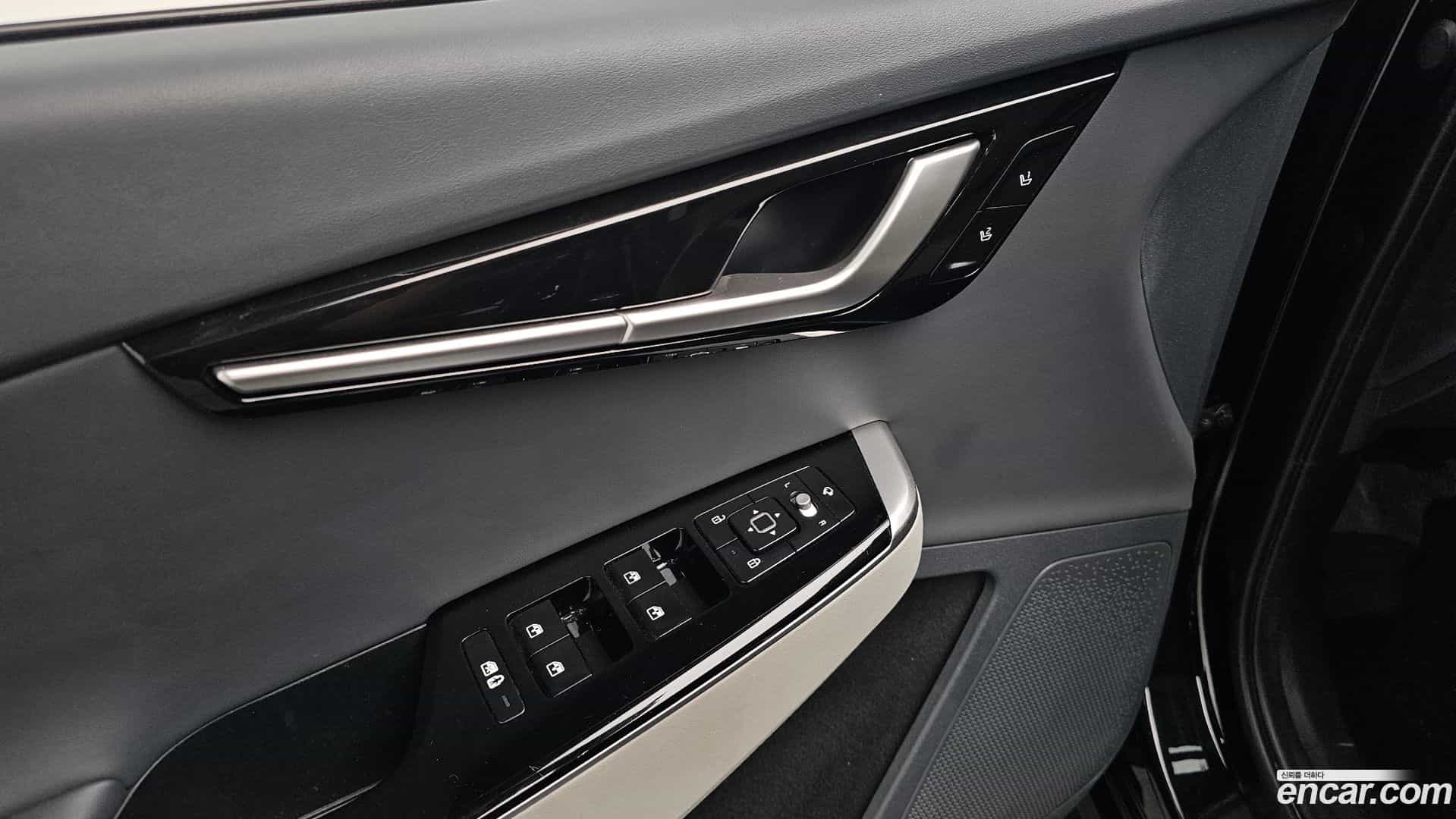EV6 Kia 2023.2-OPTION-021