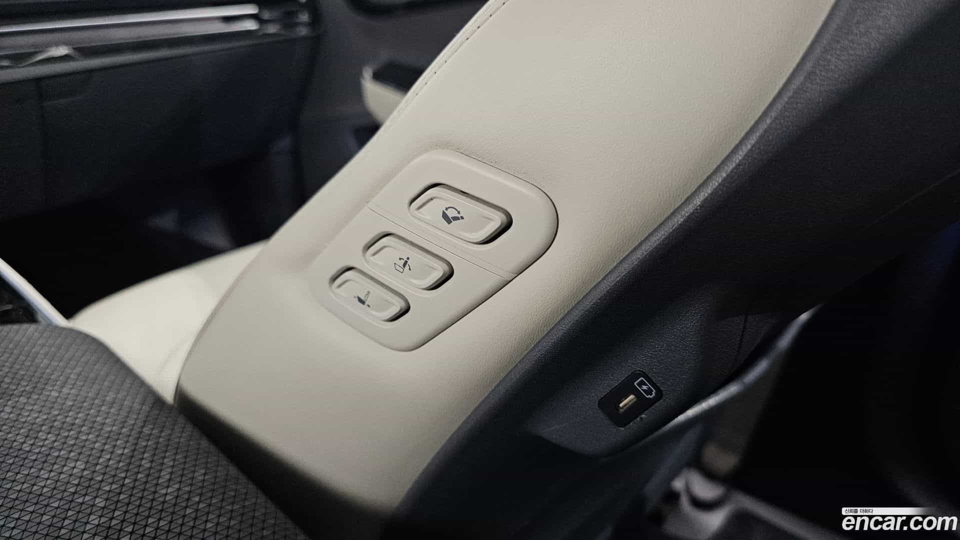 EV6 Kia 2023.2-OPTION-022