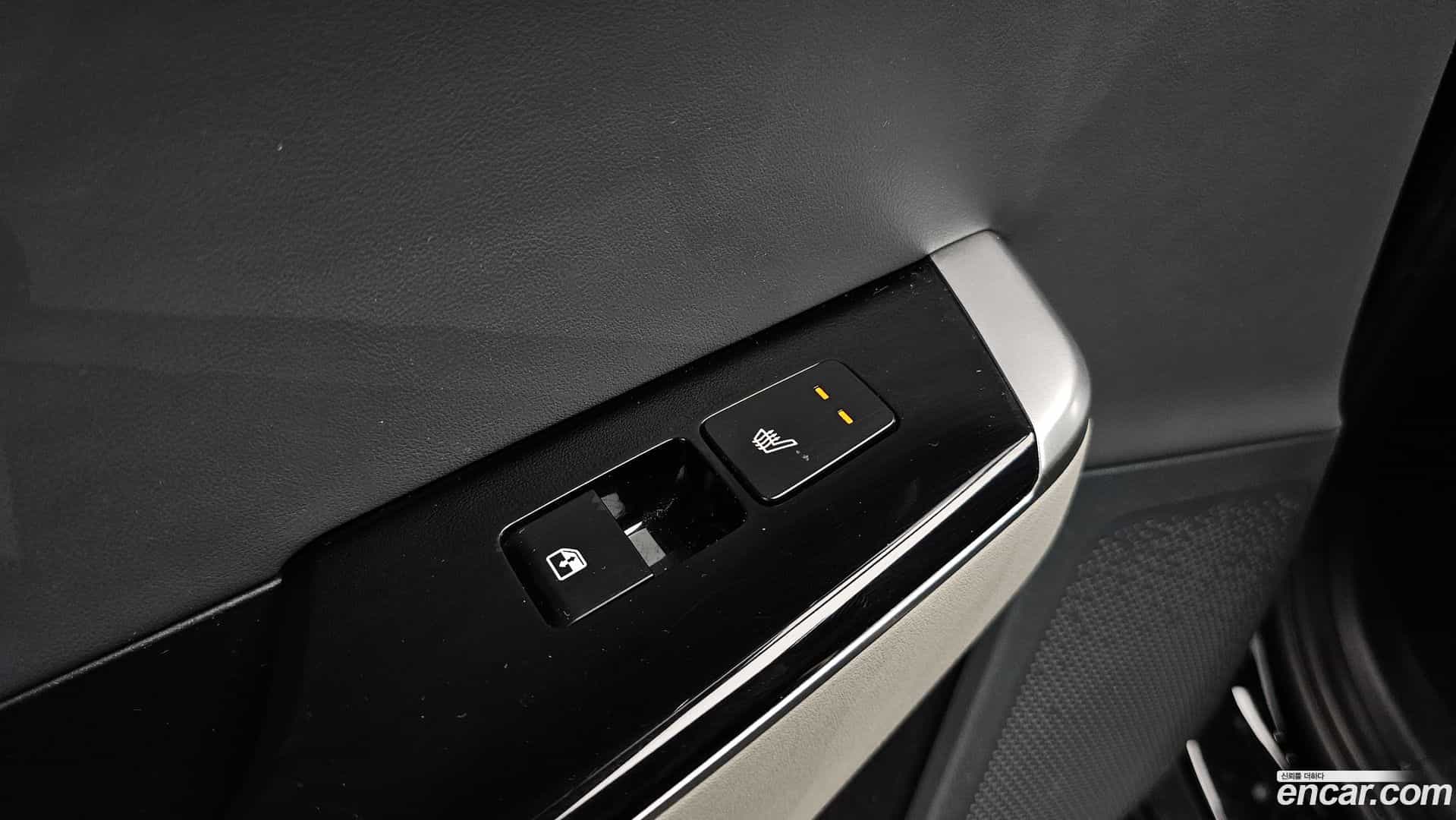 EV6 Kia 2023.2-OPTION-023