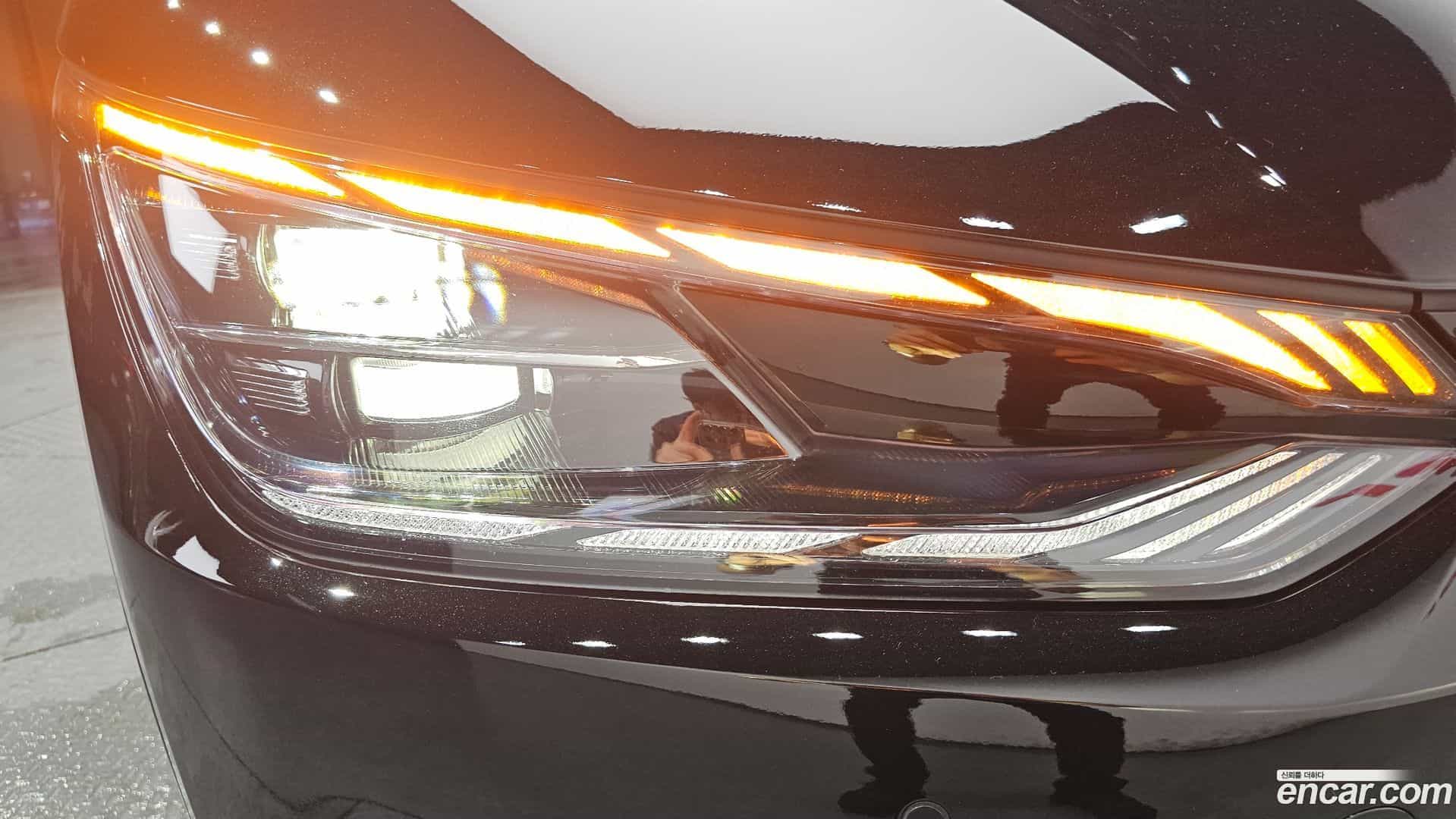 EV6 Kia 2023.2-OUTER-032