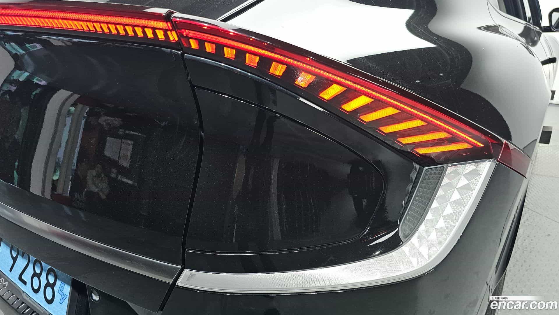 EV6 Kia 2023.2-OUTER-033
