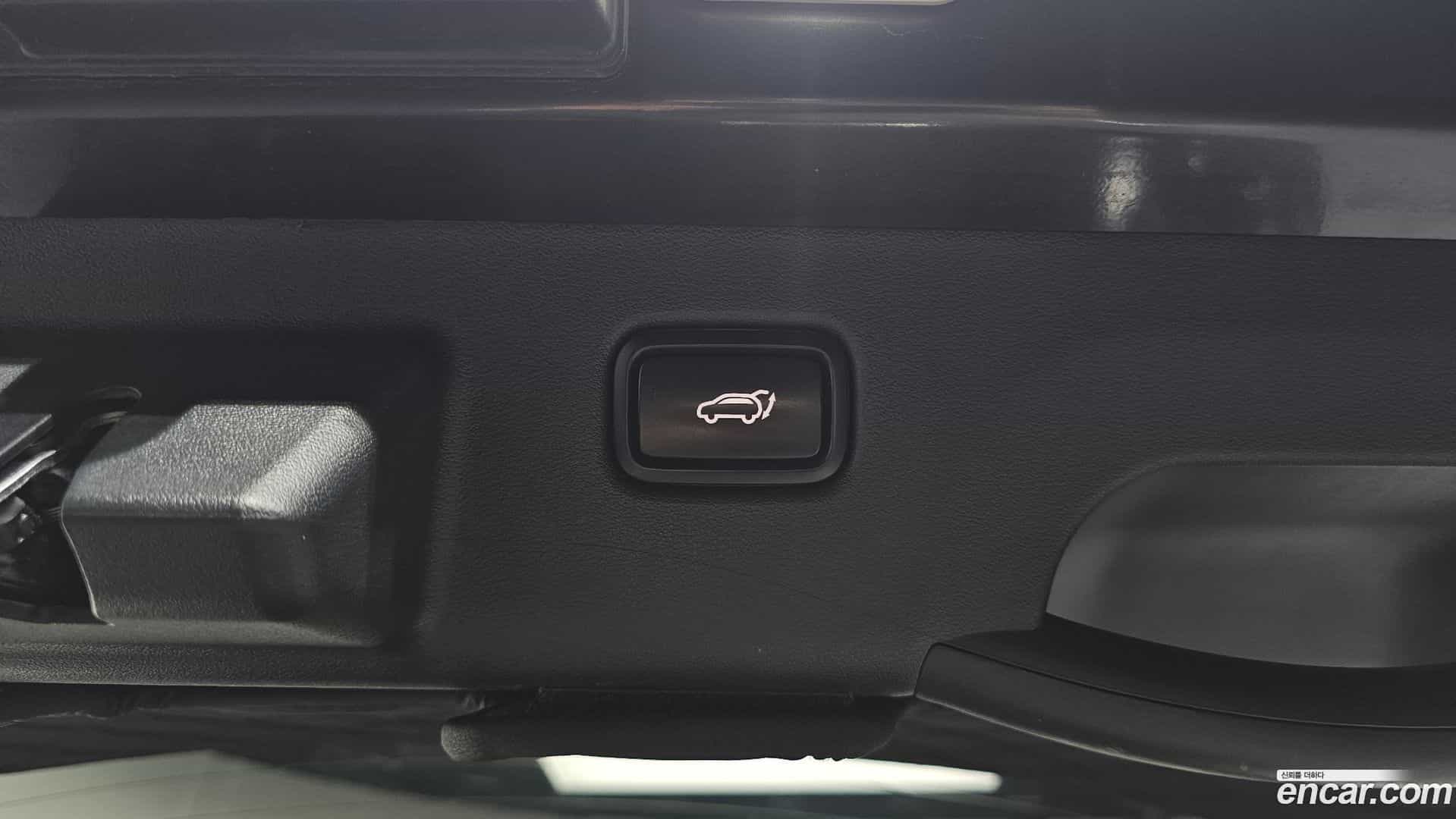 EV6 Kia 2023.2-OPTION-044