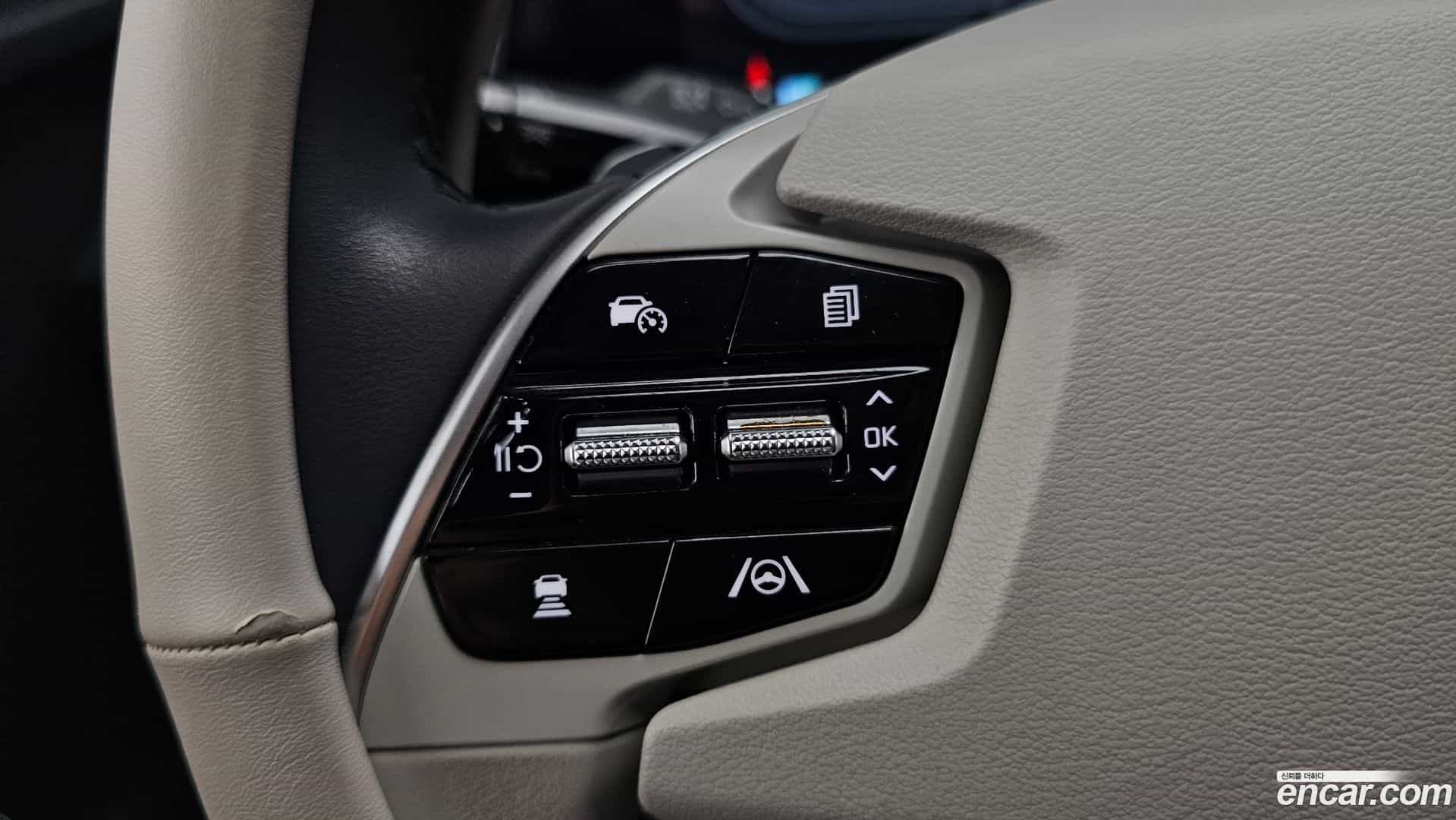 EV6 Kia 2023.2-OPTION-045