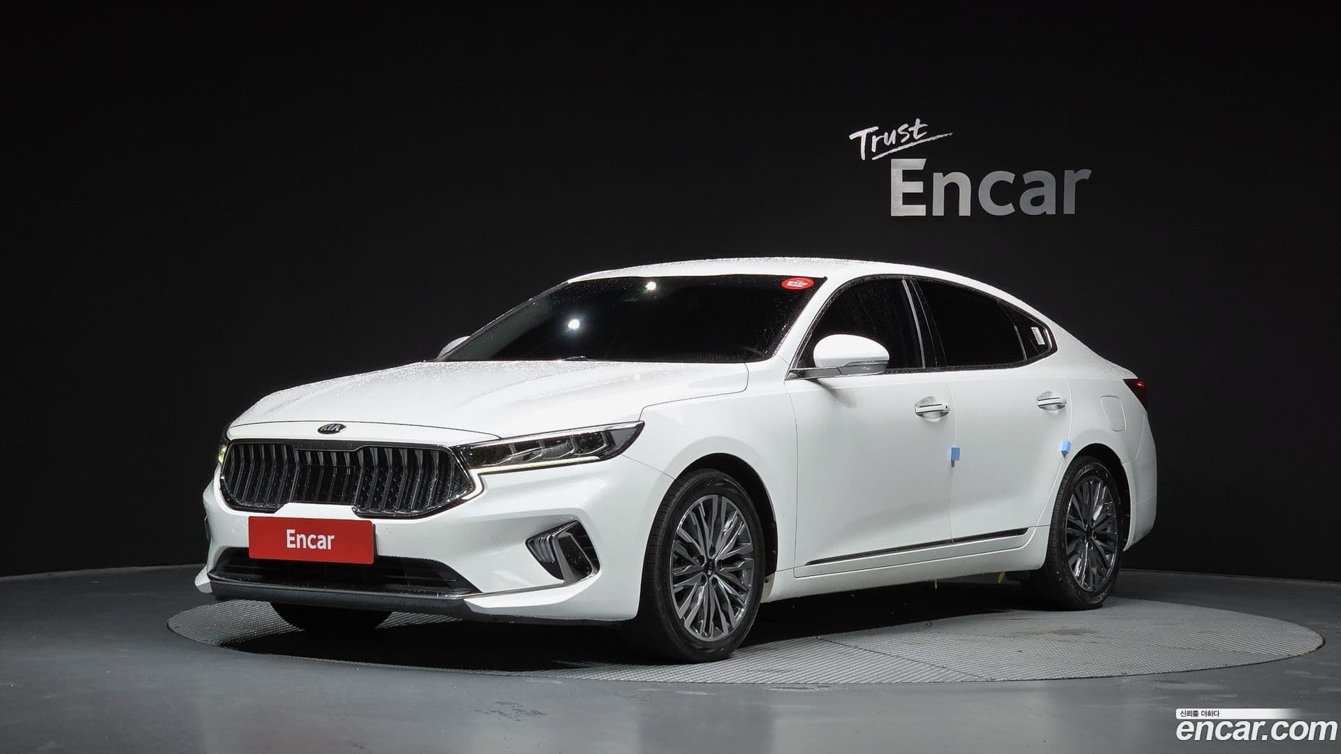 Main__Slider__Photo:K7 Kia 2019.8-0