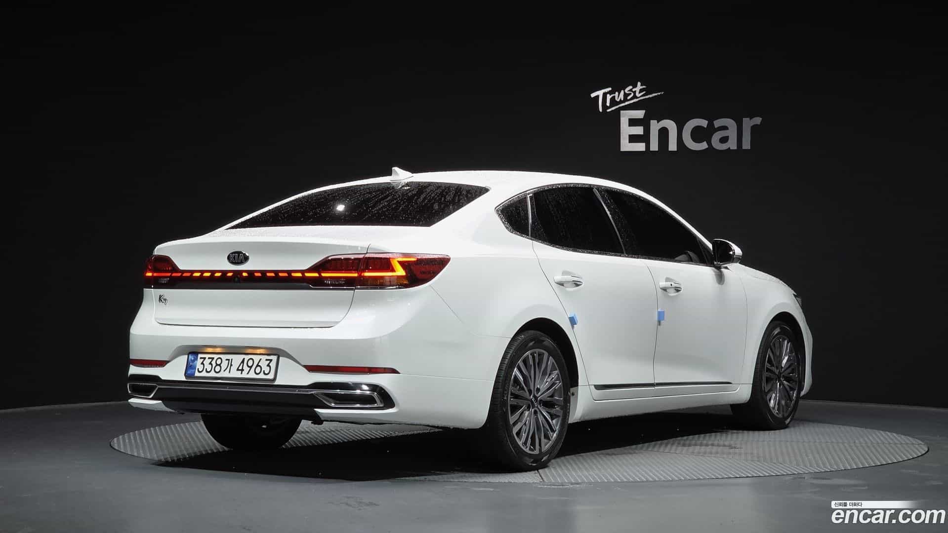 K7 Kia 2019.8-OUTER-002