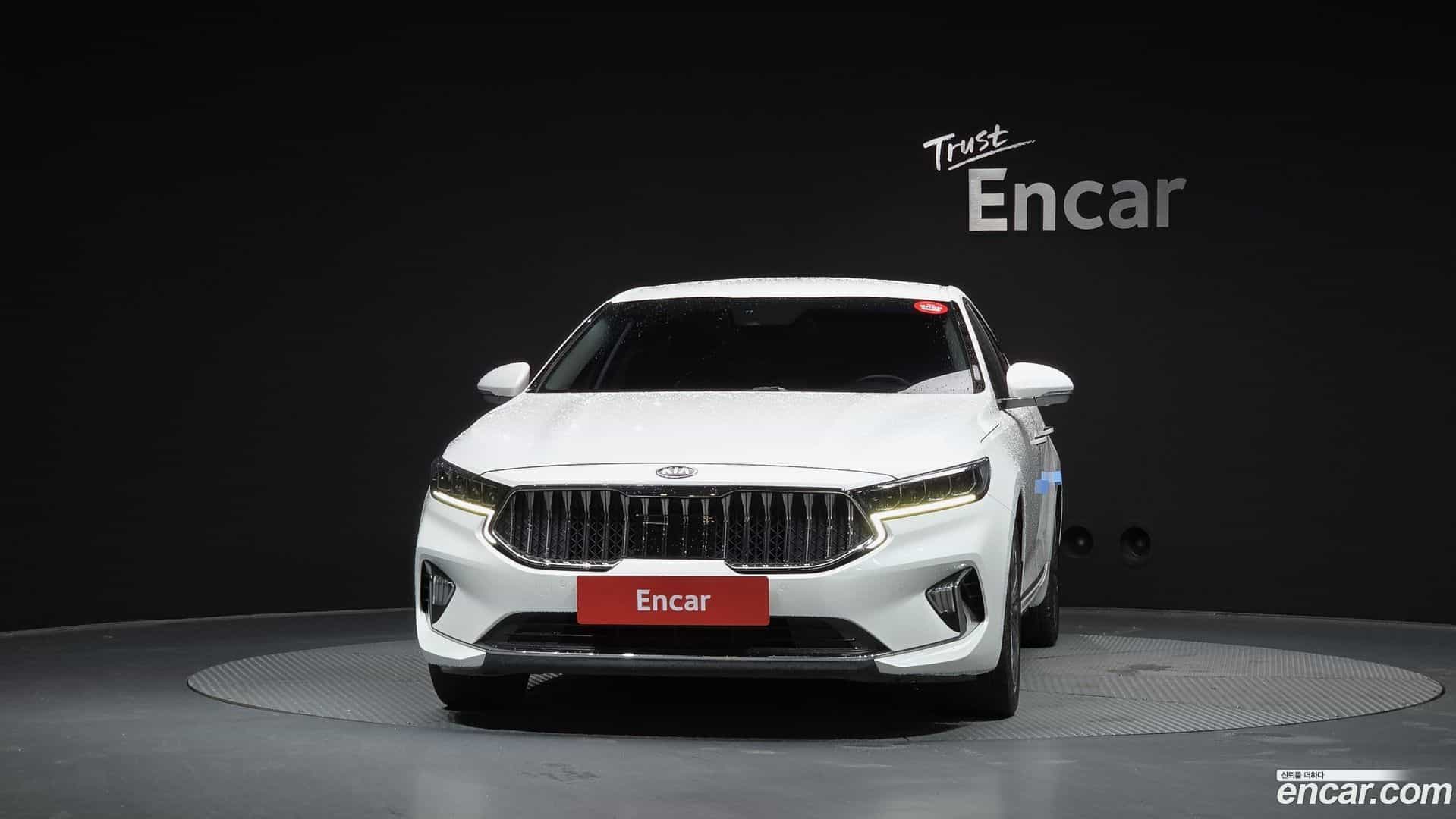 K7 Kia 2019.8-OUTER-003