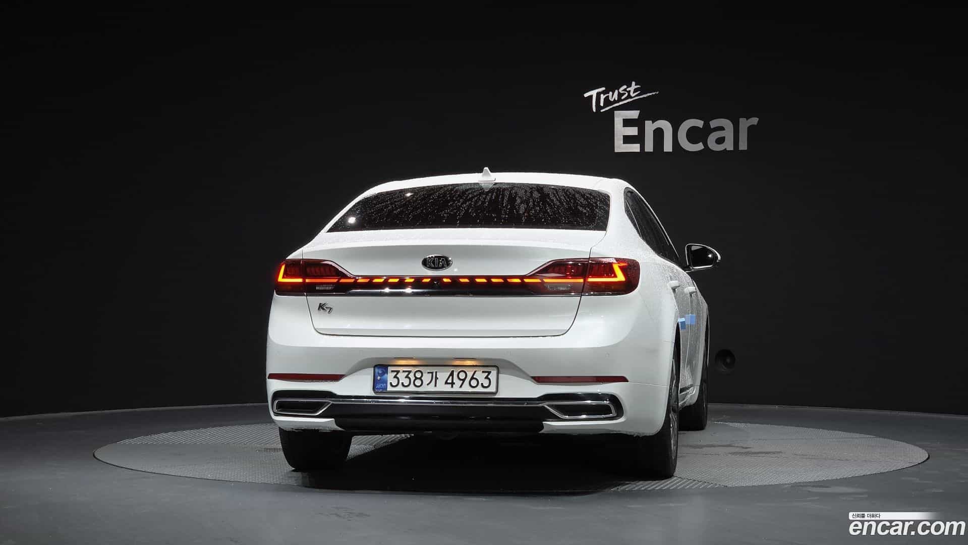 K7 Kia 2019.8-OUTER-004