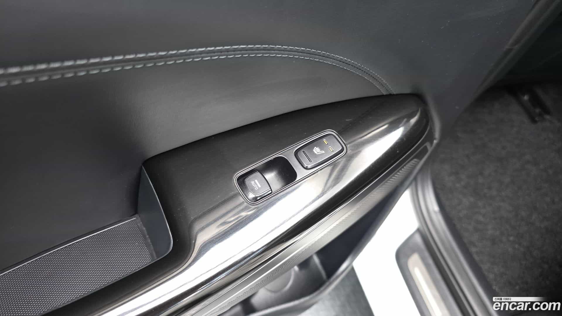 K7 Kia 2019.8-OPTION-023