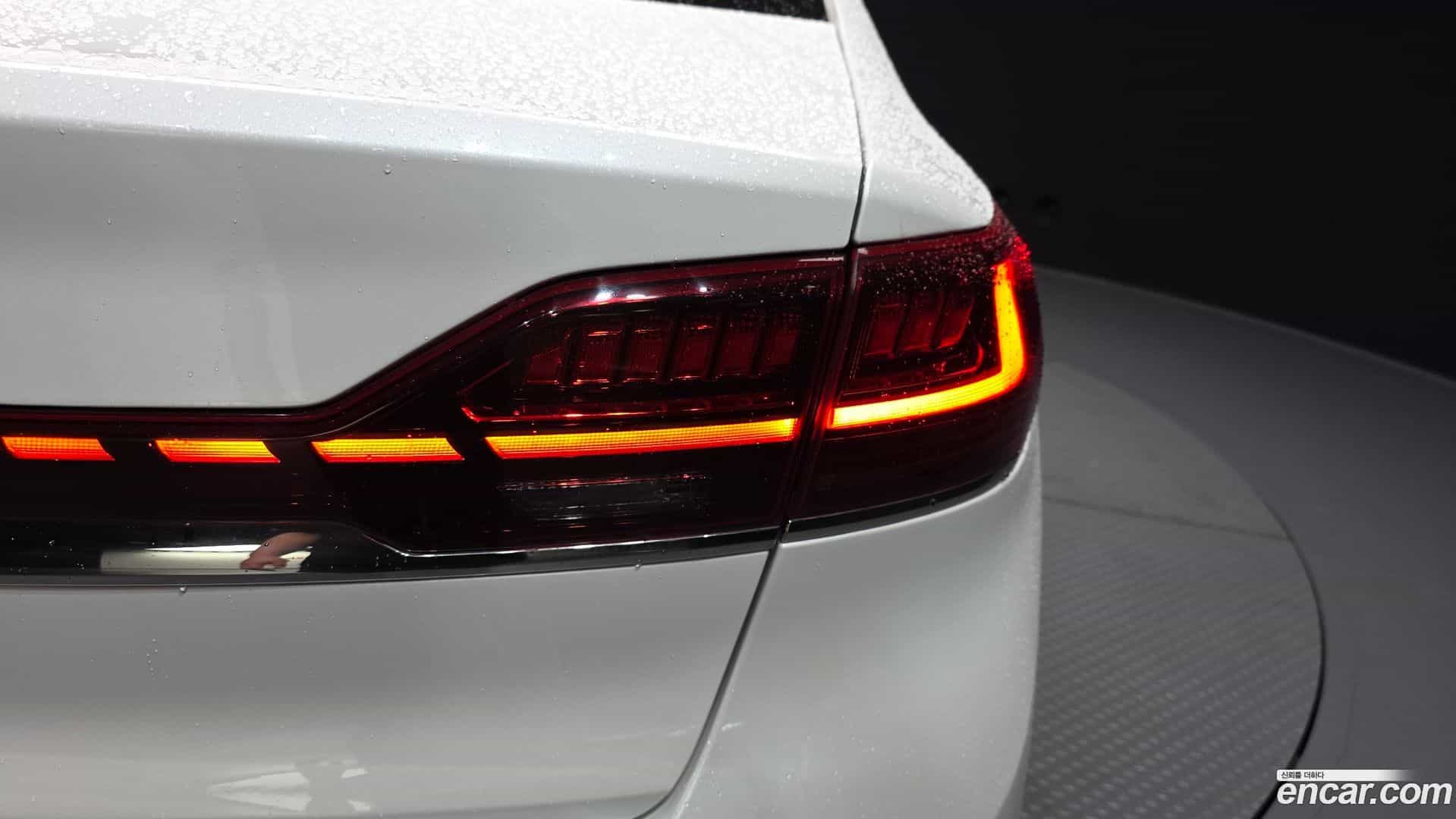K7 Kia 2019.8-OUTER-033