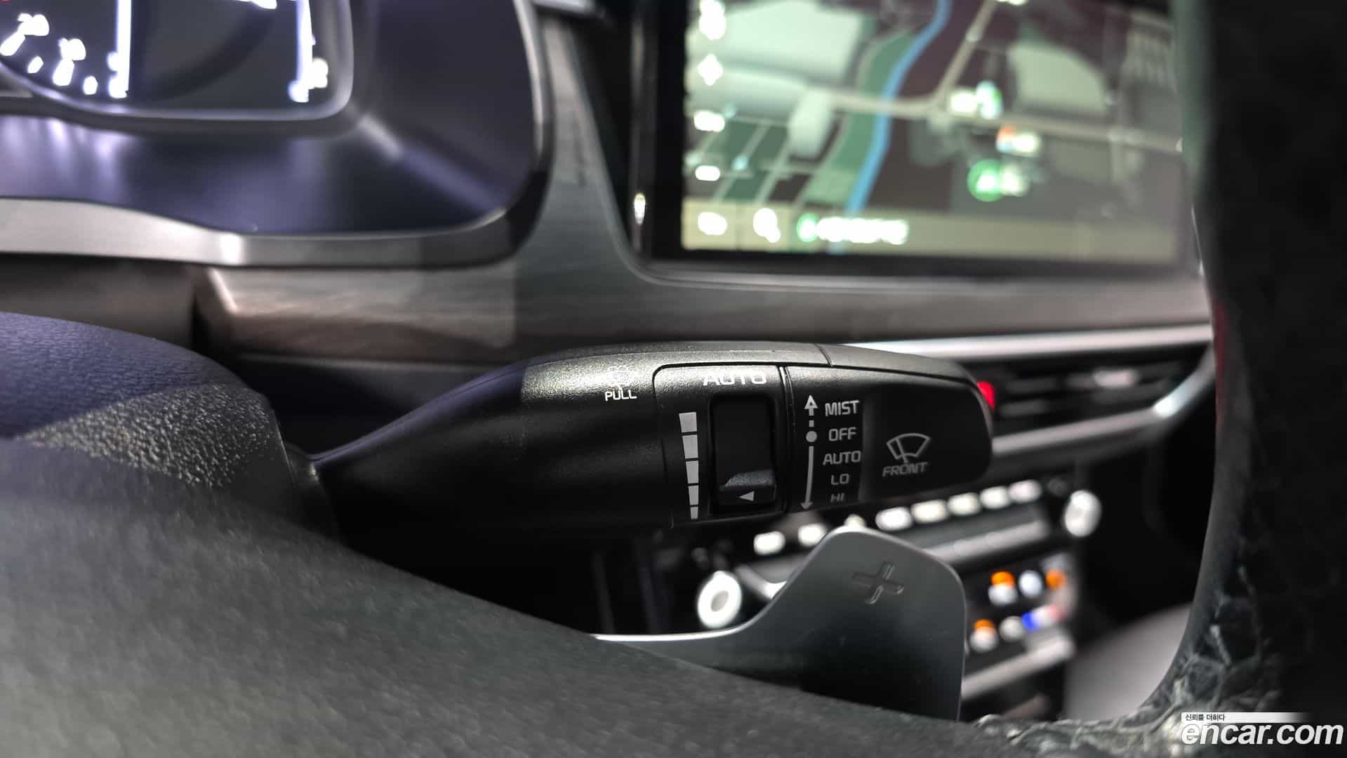 K7 Kia 2019.8-OPTION-042